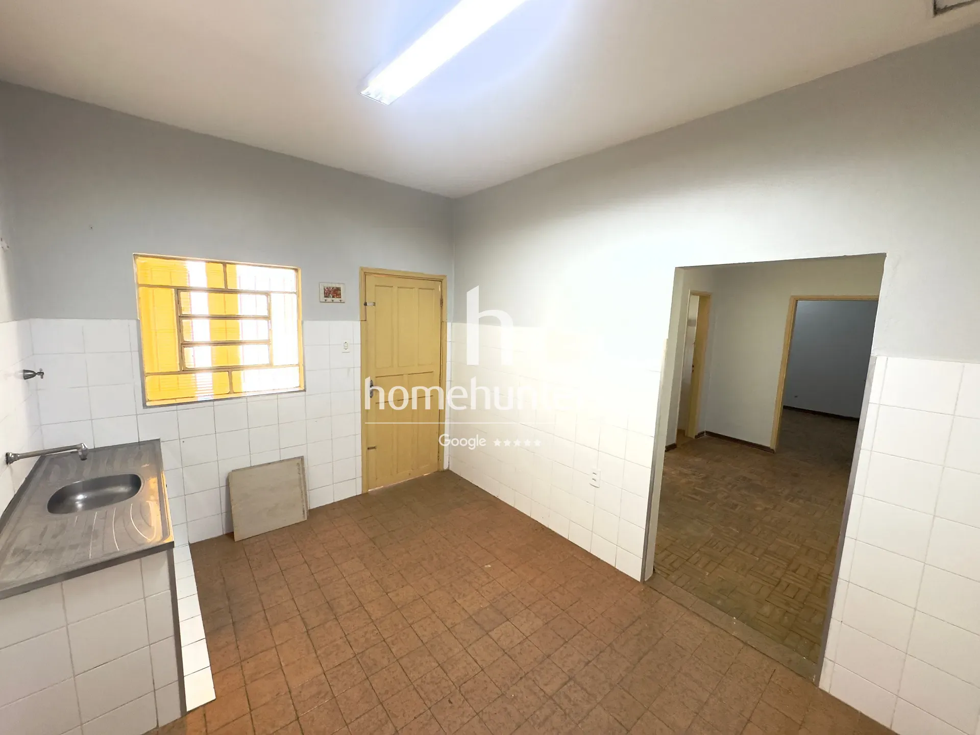 Casa, 1 quarto, 65 m² - Foto 10