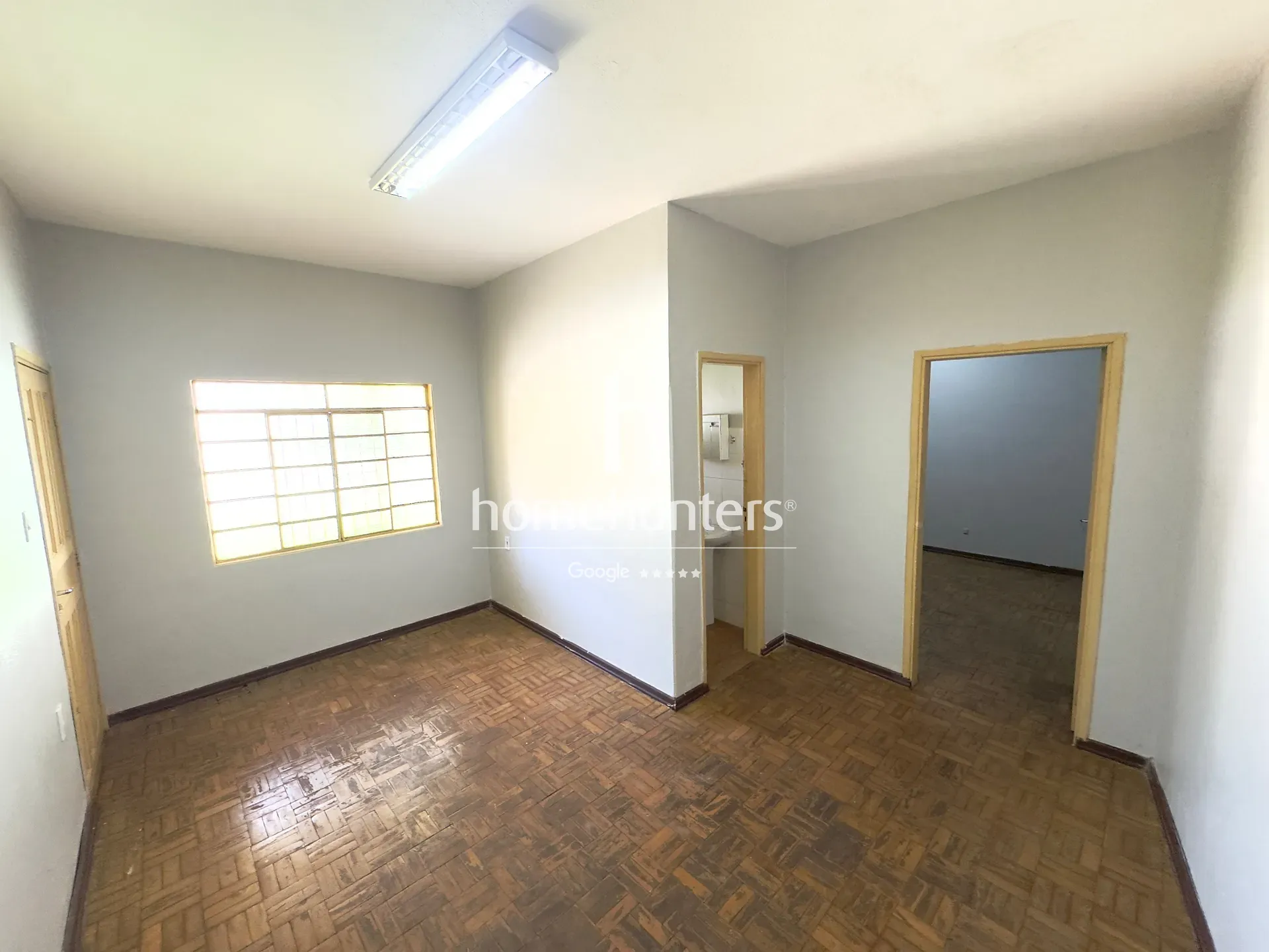 Casa, 1 quarto, 65 m² - Foto 9