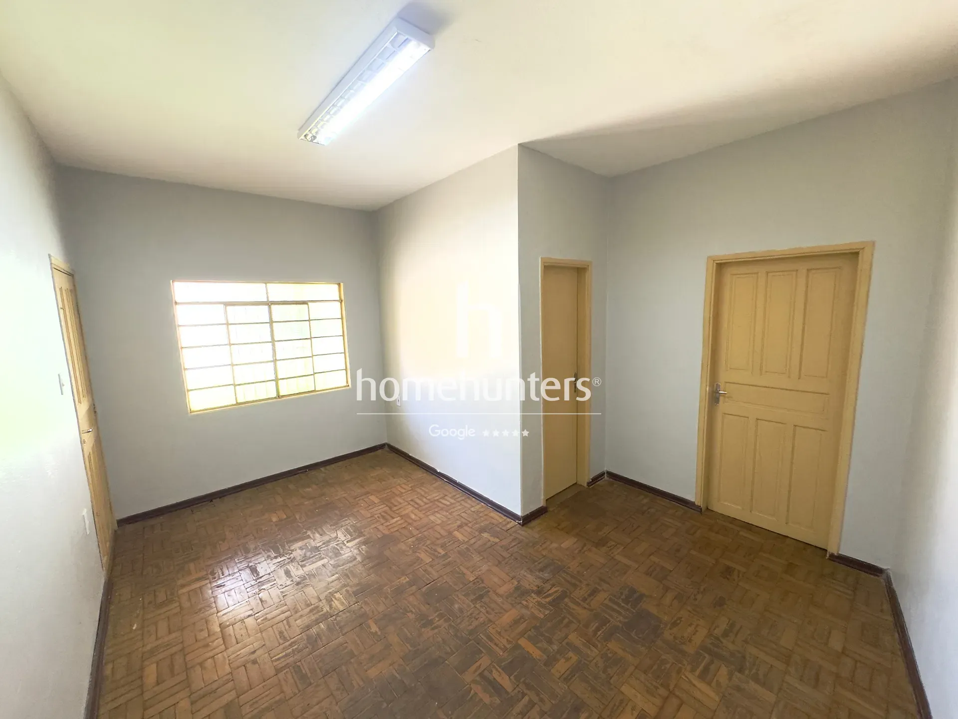 Casa, 1 quarto, 65 m² - Foto 8