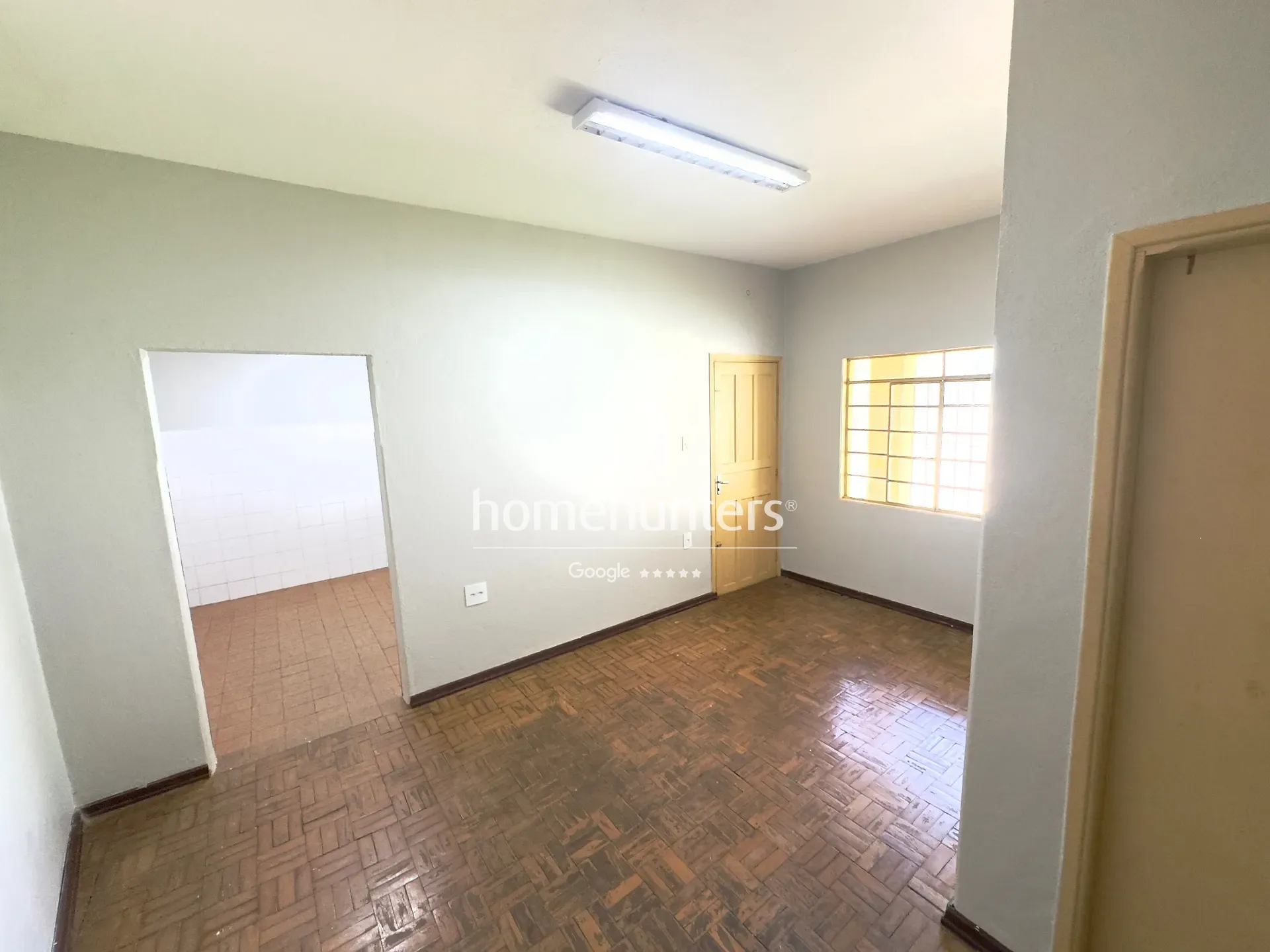 Casa, 1 quarto, 65 m² - Foto 11