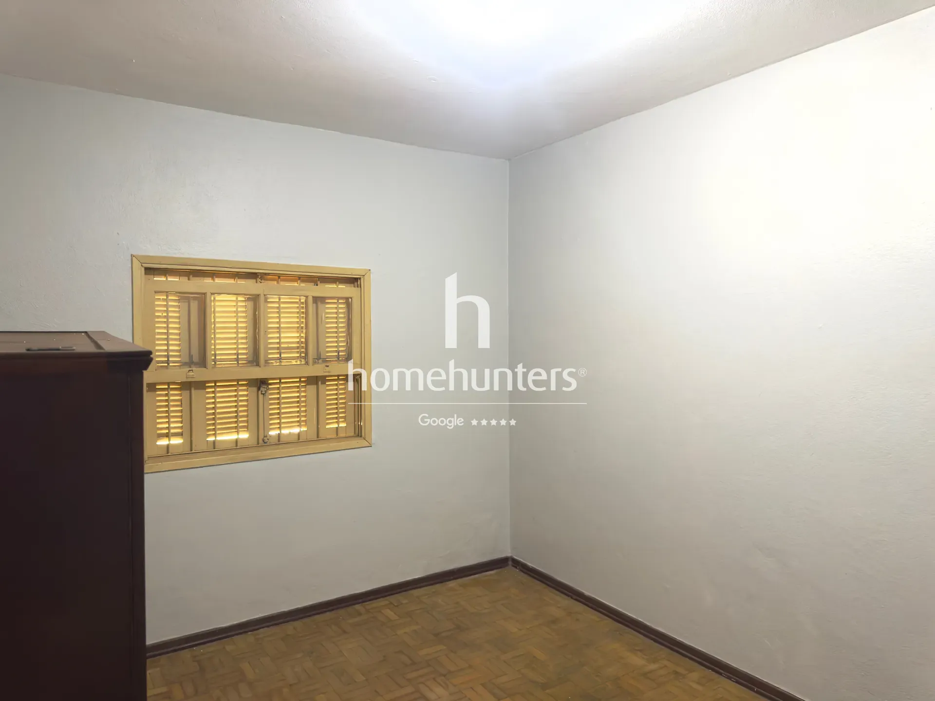 Casa, 1 quarto, 65 m² - Foto 12