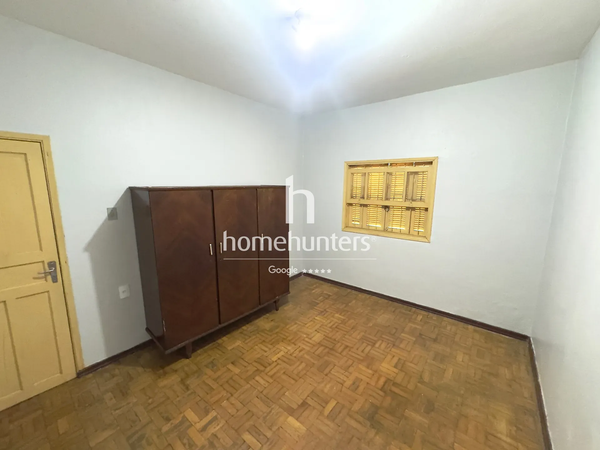 Casa, 1 quarto, 65 m² - Foto 13