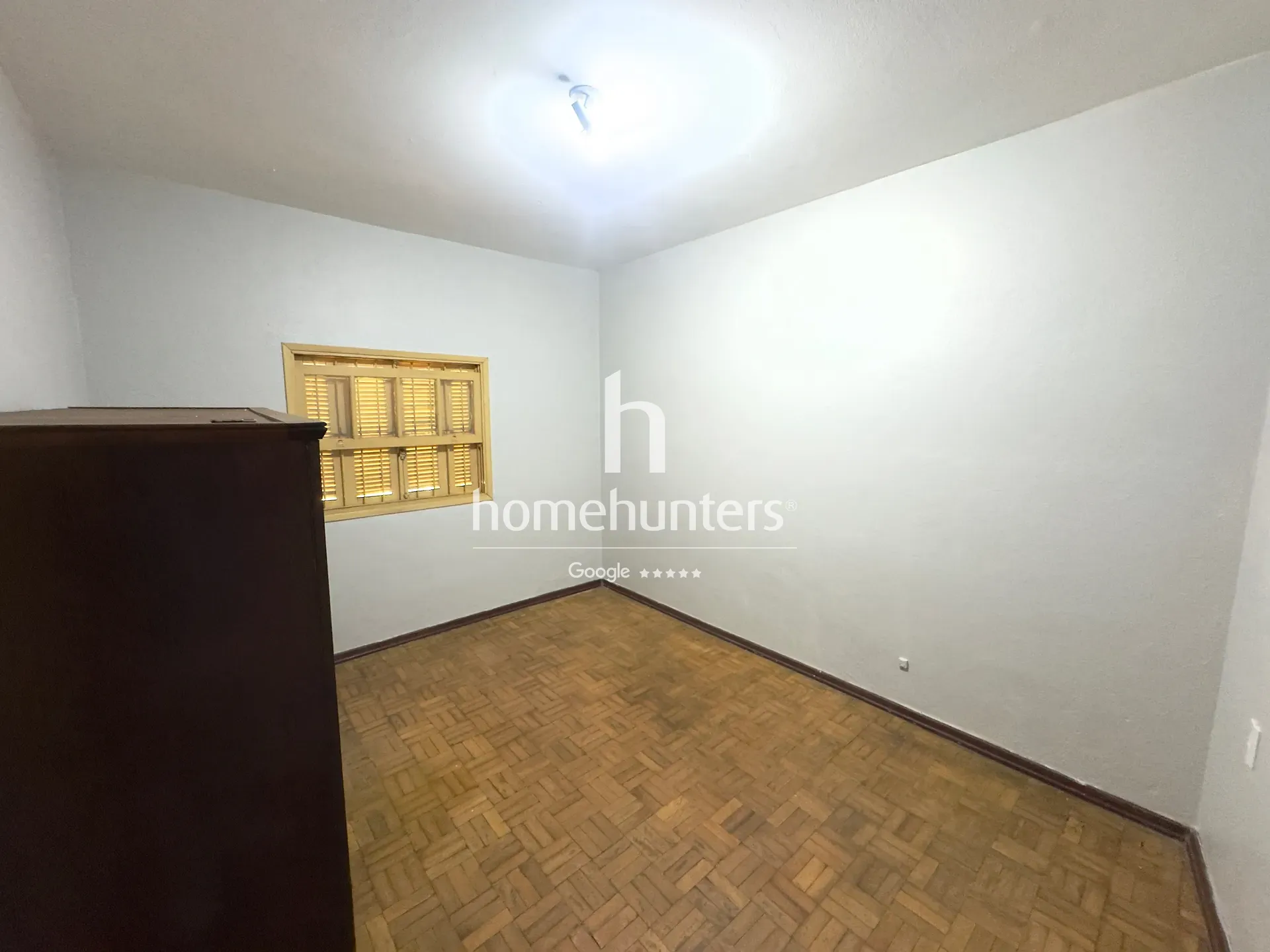 Casa, 1 quarto, 65 m² - Foto 14