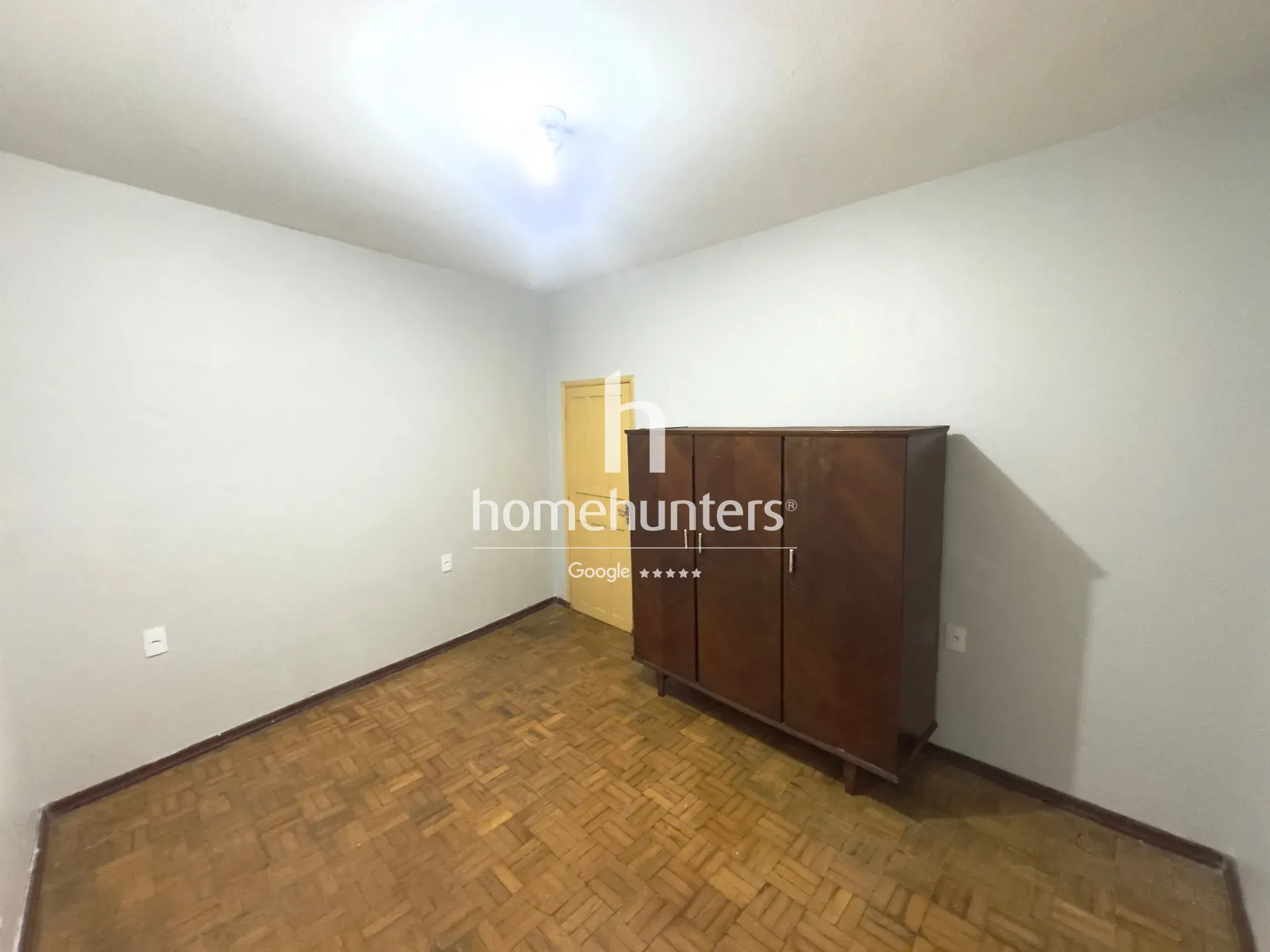 Casa, 1 quarto, 65 m² - Foto 15
