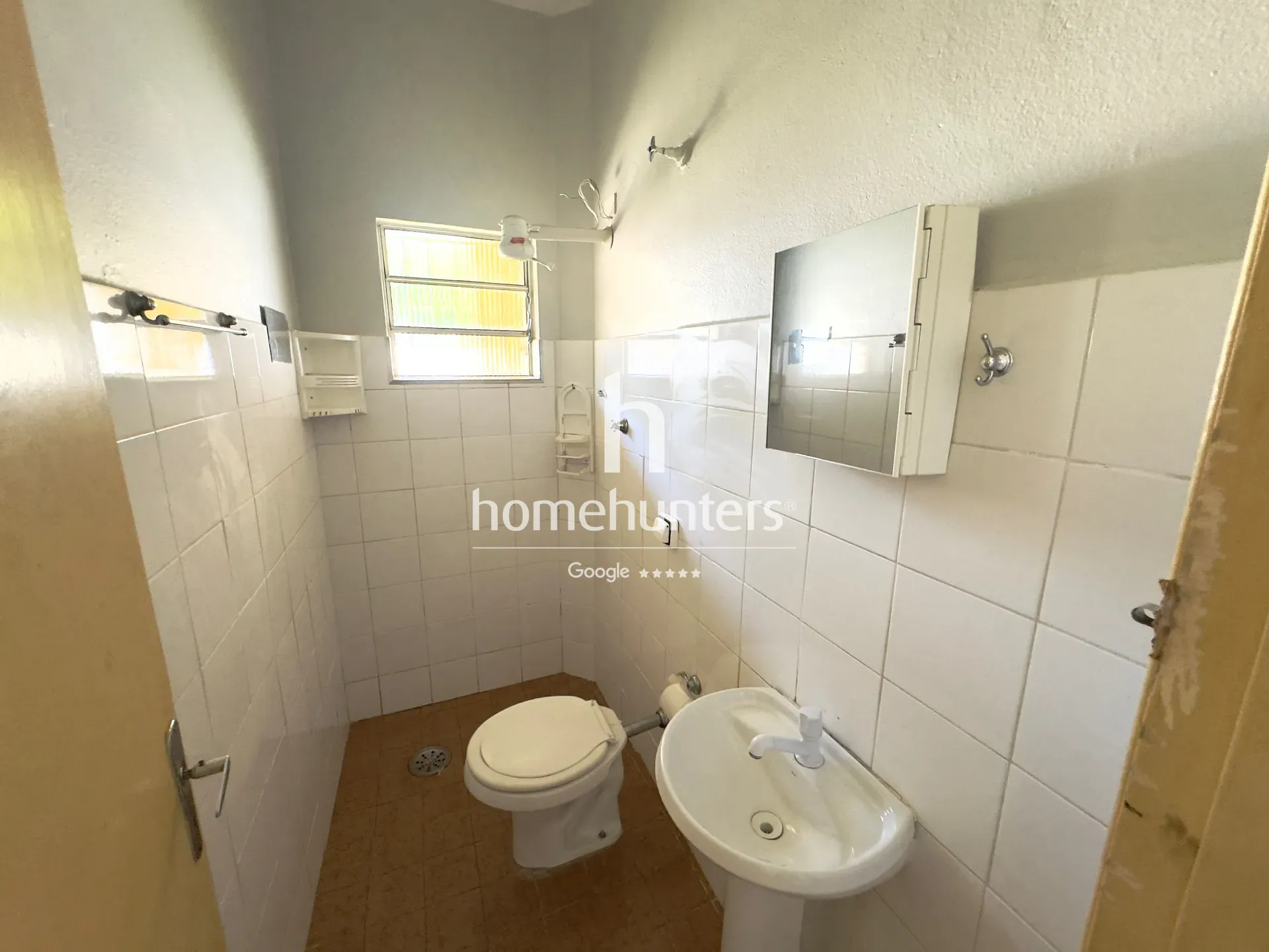 Casa, 1 quarto, 65 m² - Foto 16