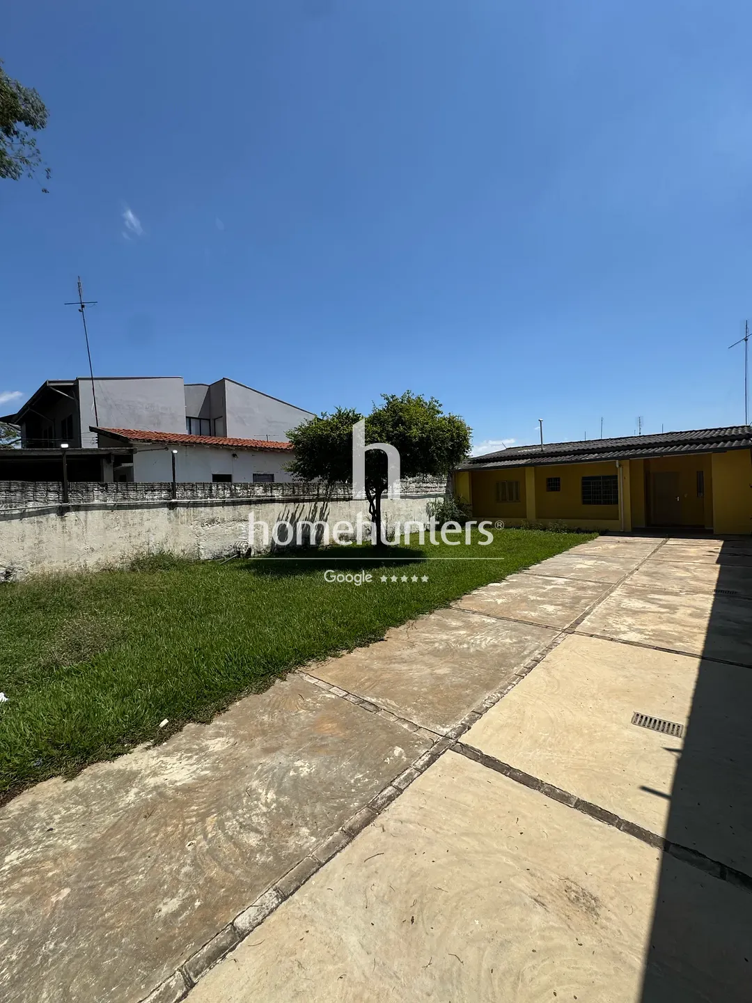 Casa, 1 quarto, 65 m² - Foto 17
