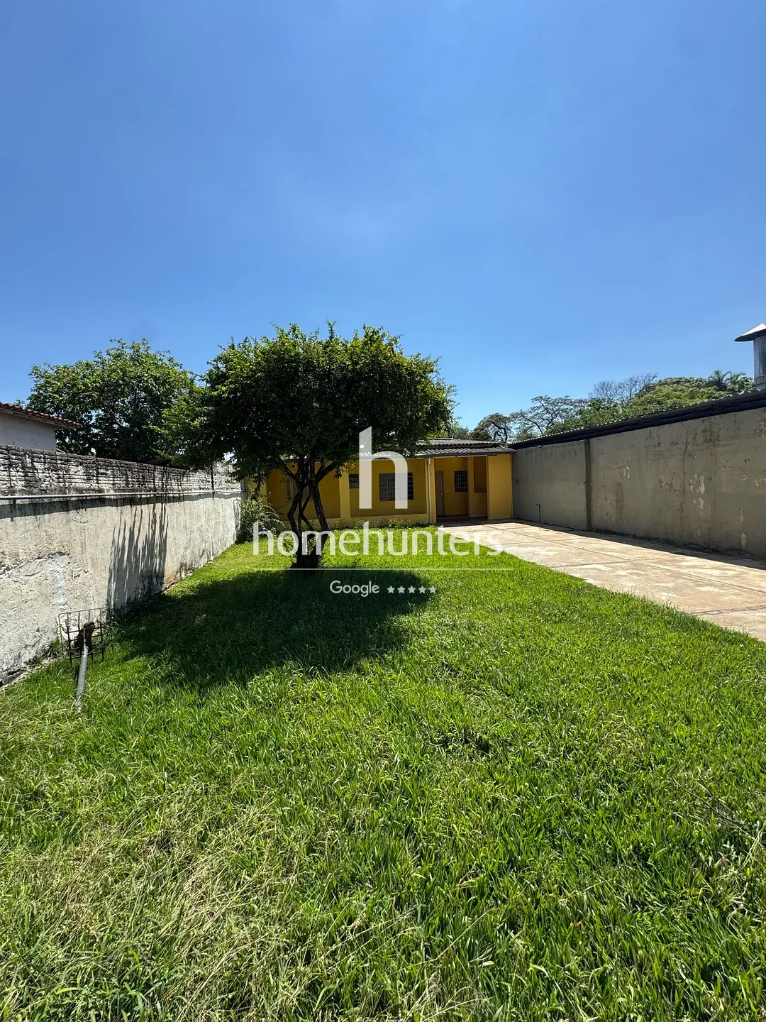 Casa, 1 quarto, 65 m² - Foto 18