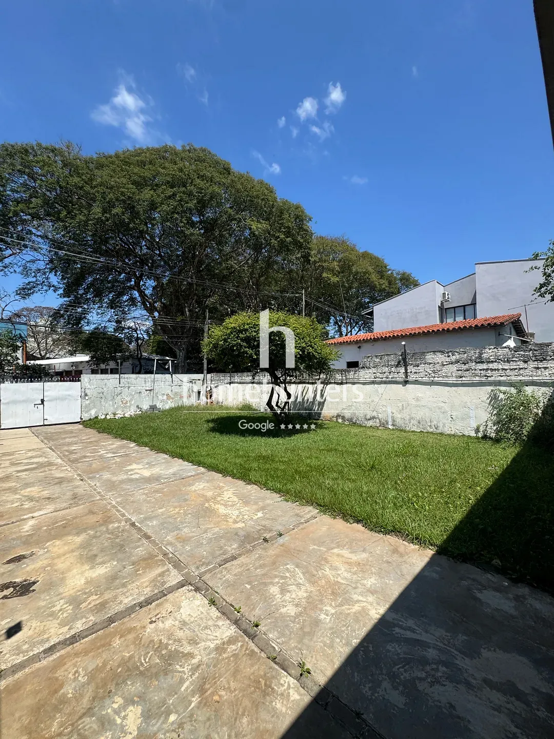 Casa, 1 quarto, 65 m² - Foto 19