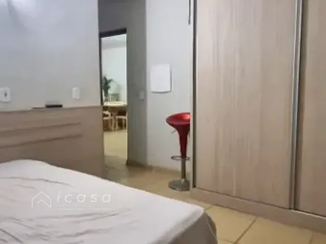 Casa com 250m² 2 quartos e 3 banheiros, à venda, no bairro Village das Flores em Caçapava