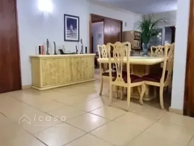 Casa com 250m² 2 quartos e 3 banheiros, à venda, no bairro Village das Flores em Caçapava