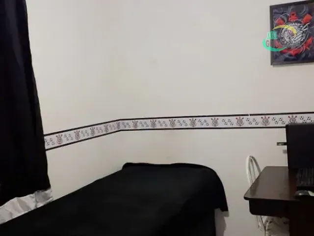 Casa com 250m² 2 quartos e 1 banheiro, à venda, no bairro Parque Jambeiro em Campinas