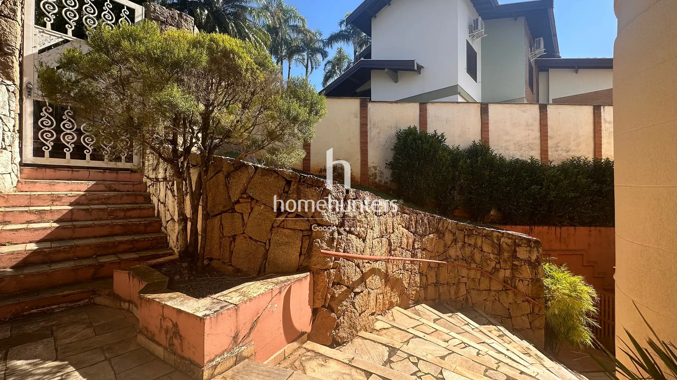 Casa, 4 quartos, 443 m² - Foto 62