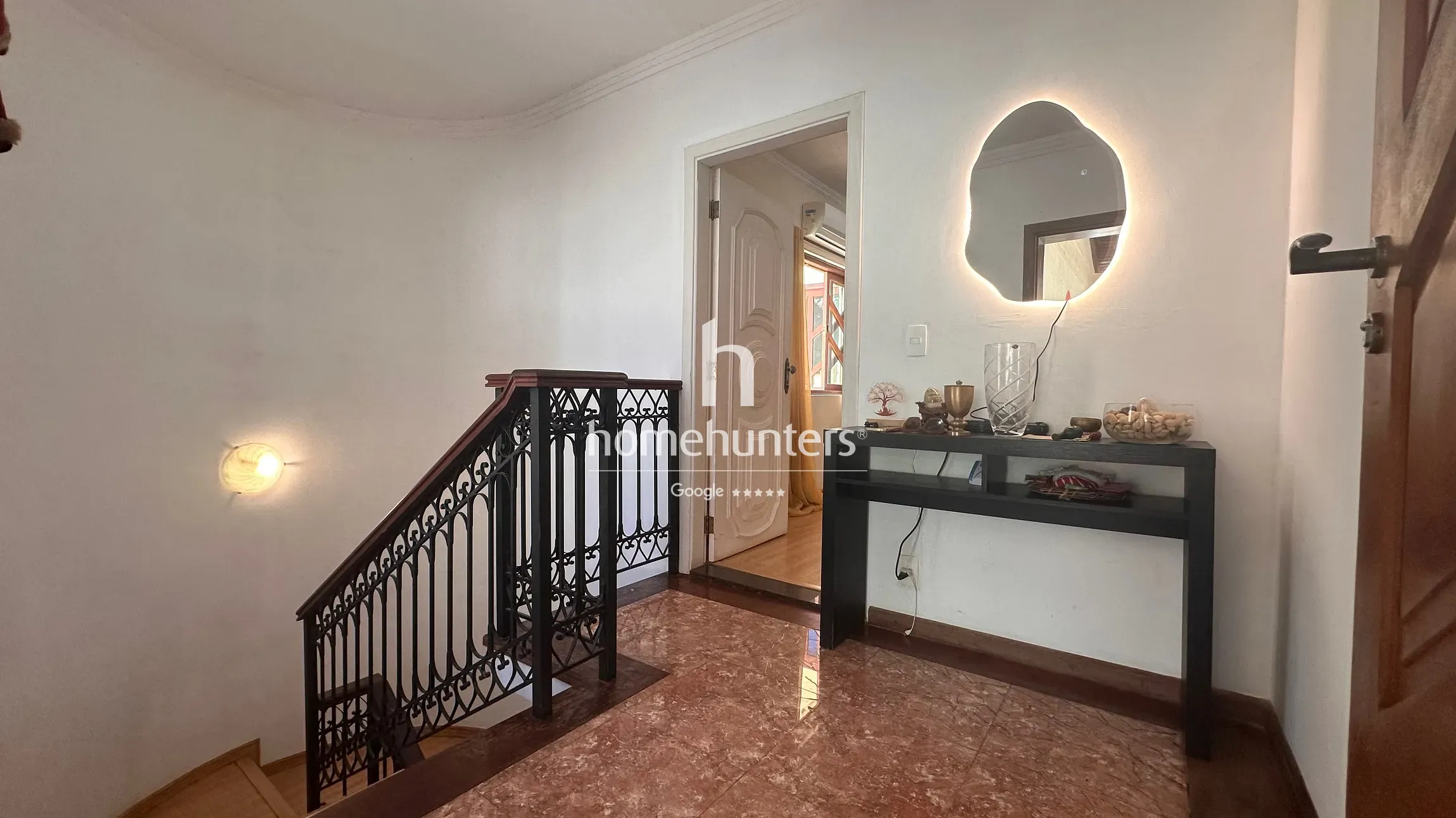 Casa, 4 quartos, 443 m² - Foto 4