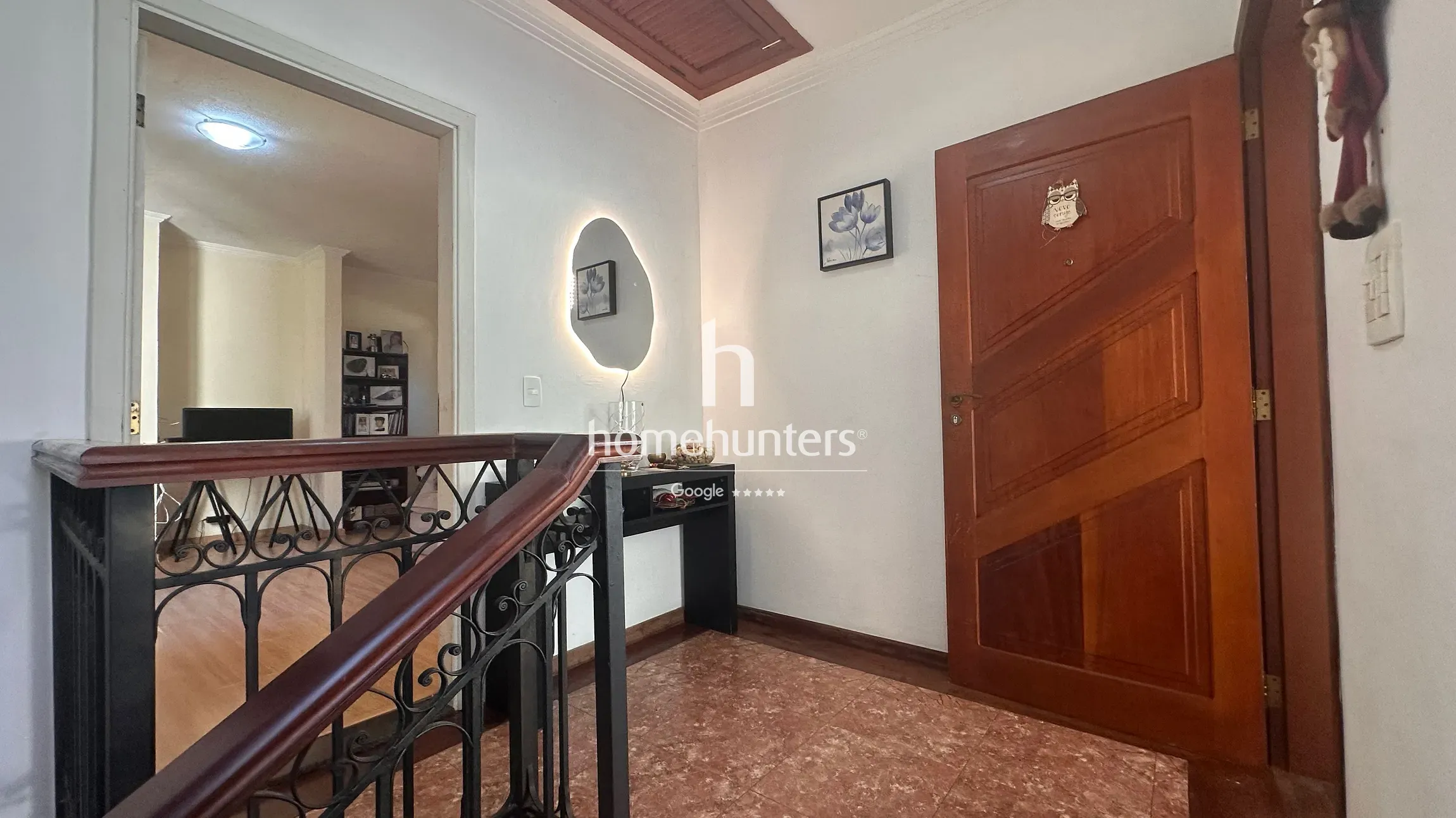 Casa, 4 quartos, 443 m² - Foto 5