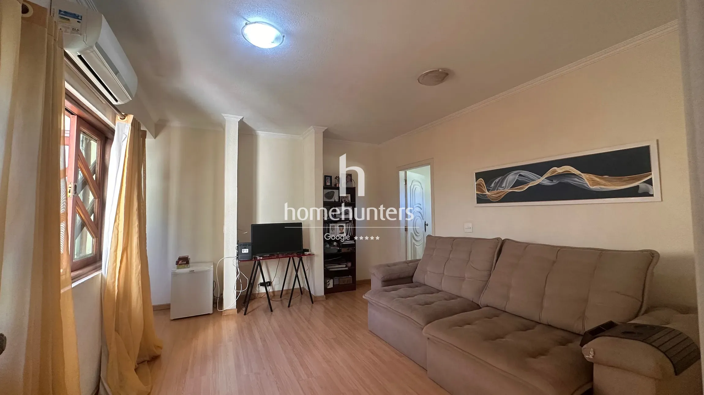 Casa, 4 quartos, 443 m² - Foto 63