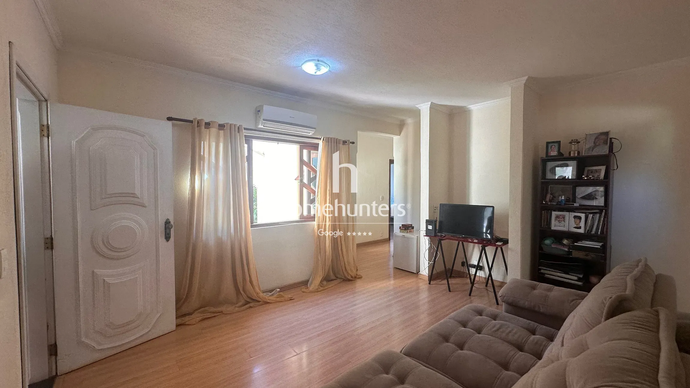 Casa, 4 quartos, 443 m² - Foto 64
