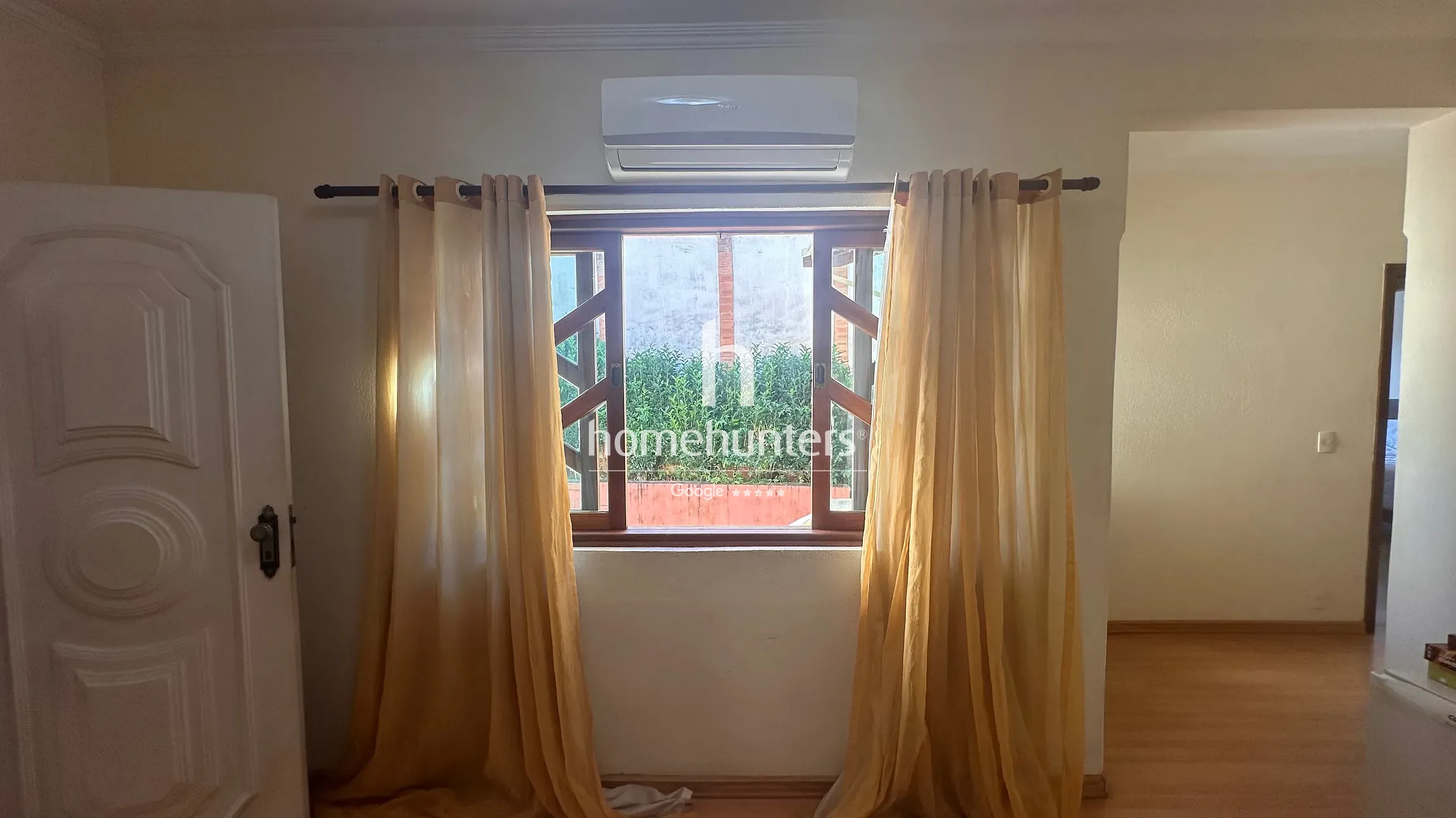 Casa, 4 quartos, 443 m² - Foto 65