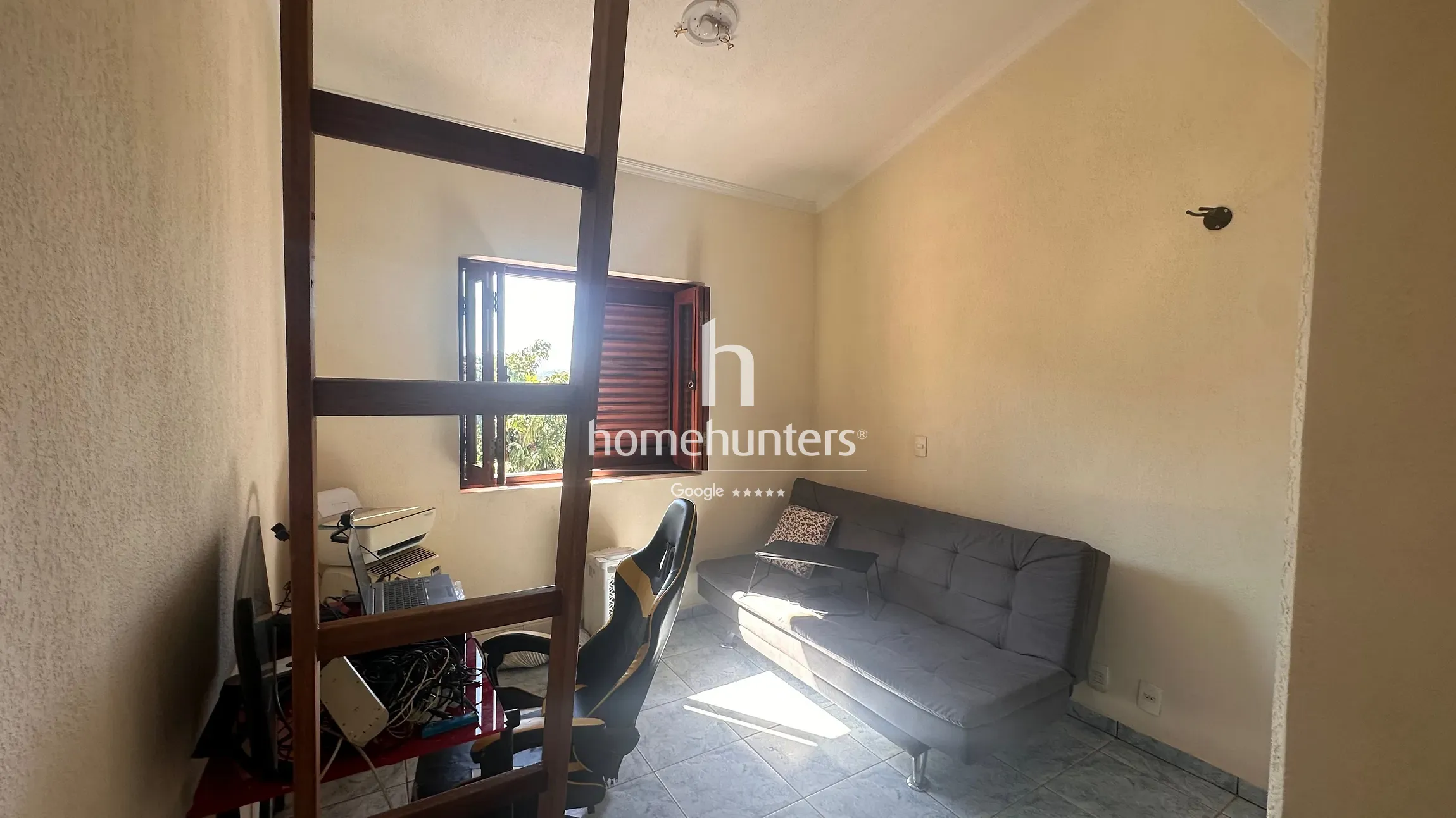 Casa, 4 quartos, 443 m² - Foto 66