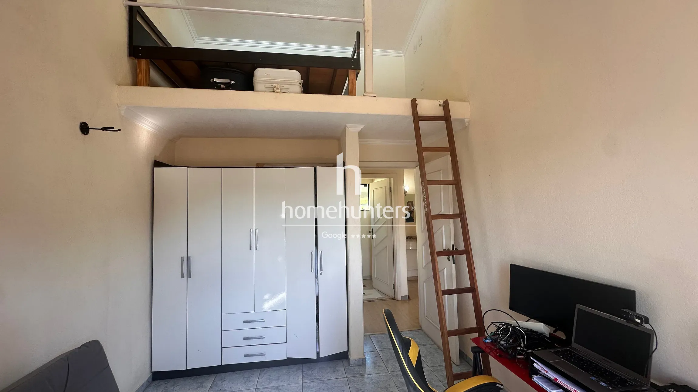 Casa, 4 quartos, 443 m² - Foto 67