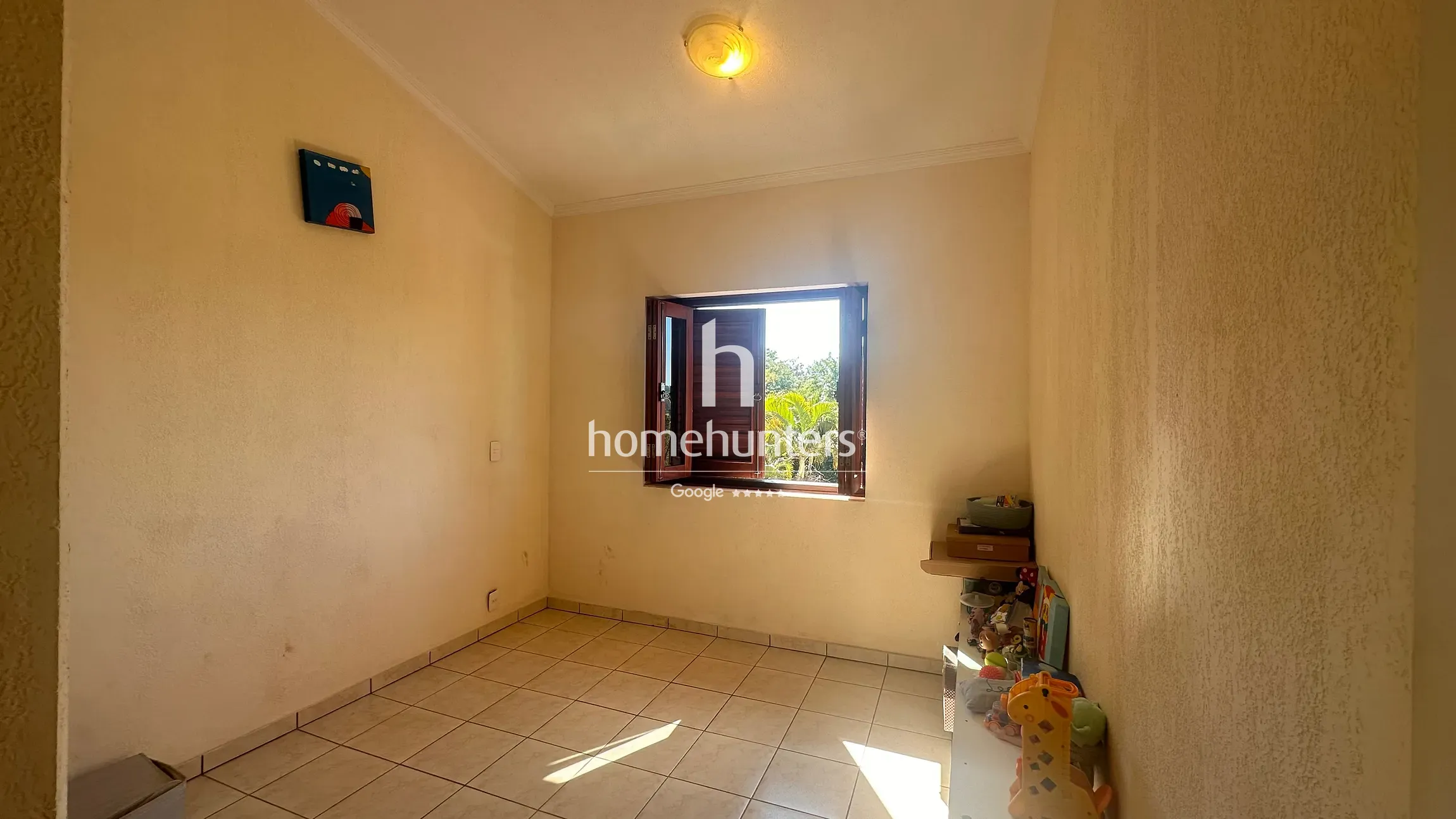 Casa, 4 quartos, 443 m² - Foto 68