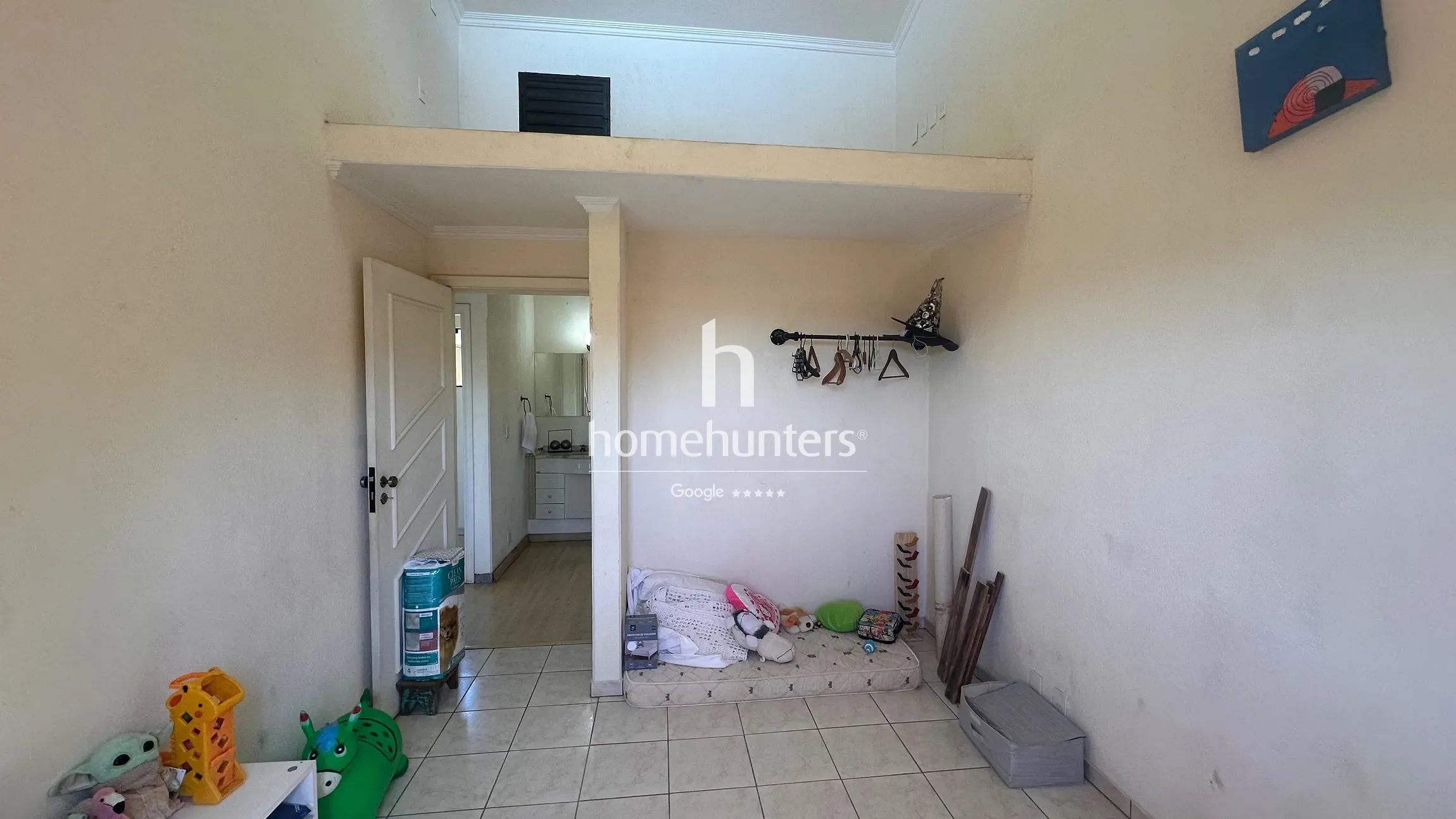 Casa, 4 quartos, 443 m² - Foto 69