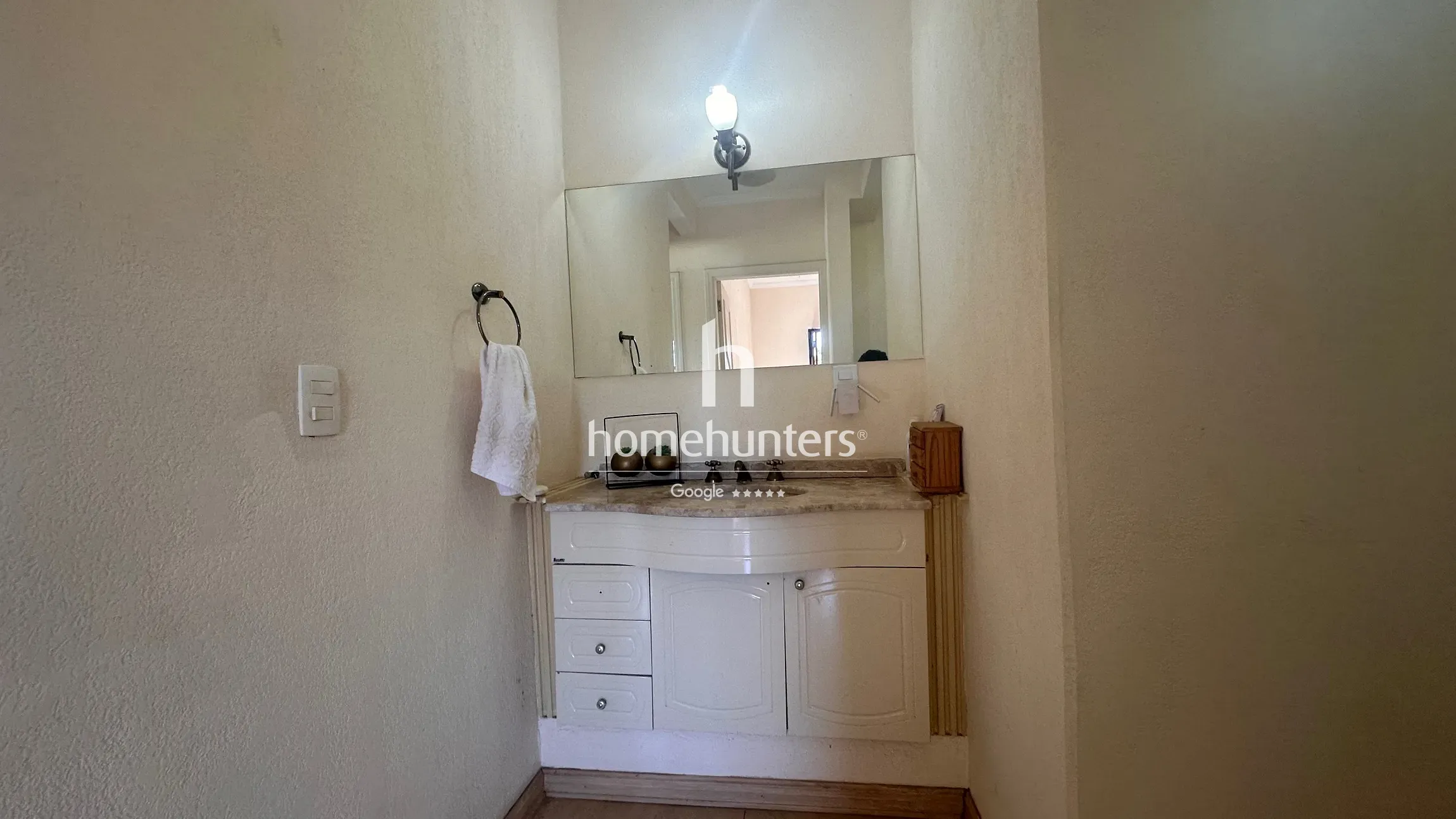 Casa, 4 quartos, 443 m² - Foto 70