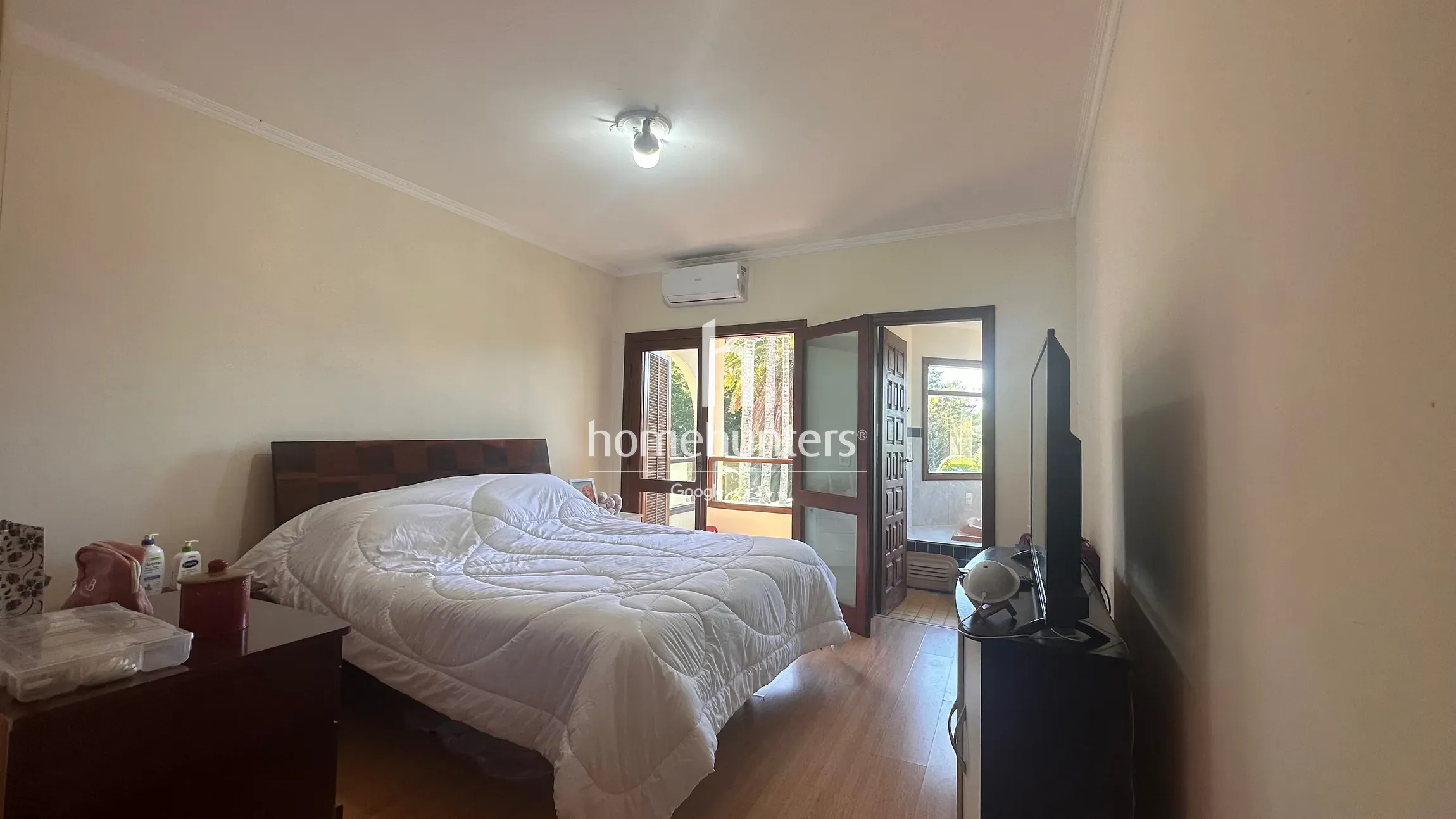 Casa, 4 quartos, 443 m² - Foto 23