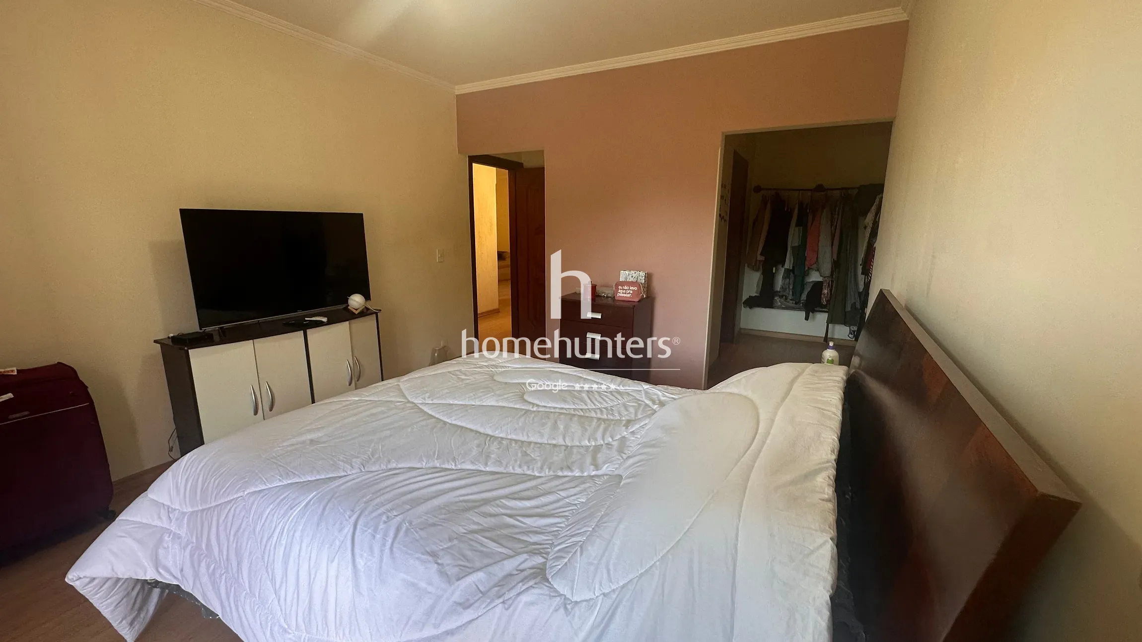 Casa, 4 quartos, 443 m² - Foto 24