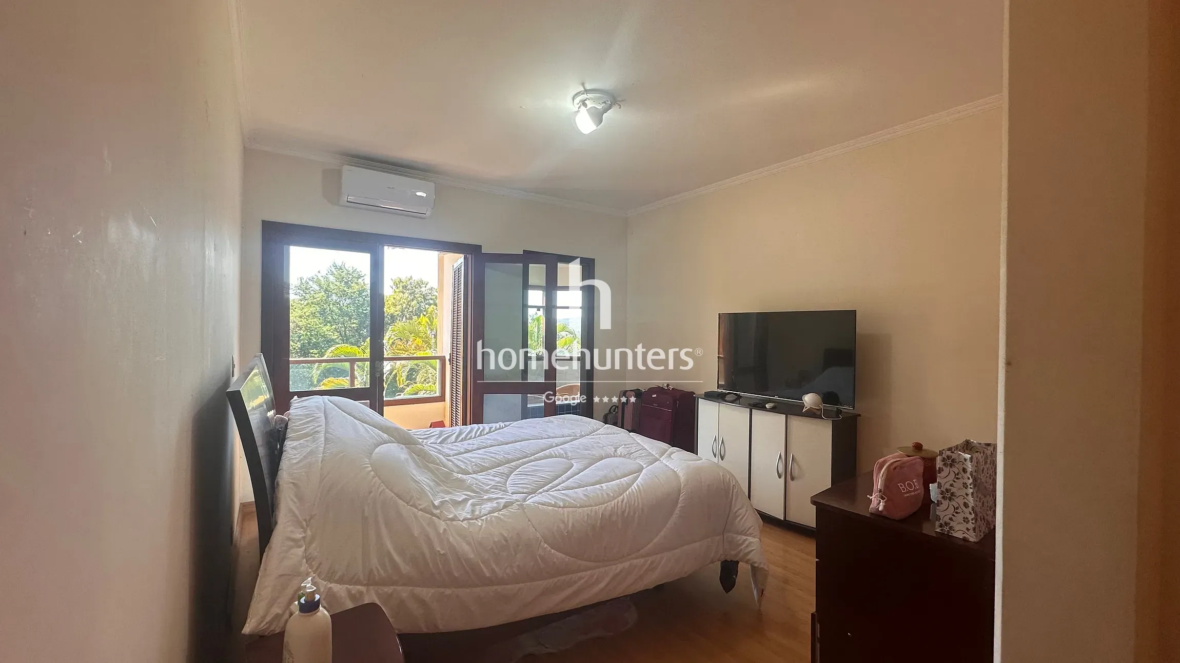 Casa, 4 quartos, 443 m² - Foto 25