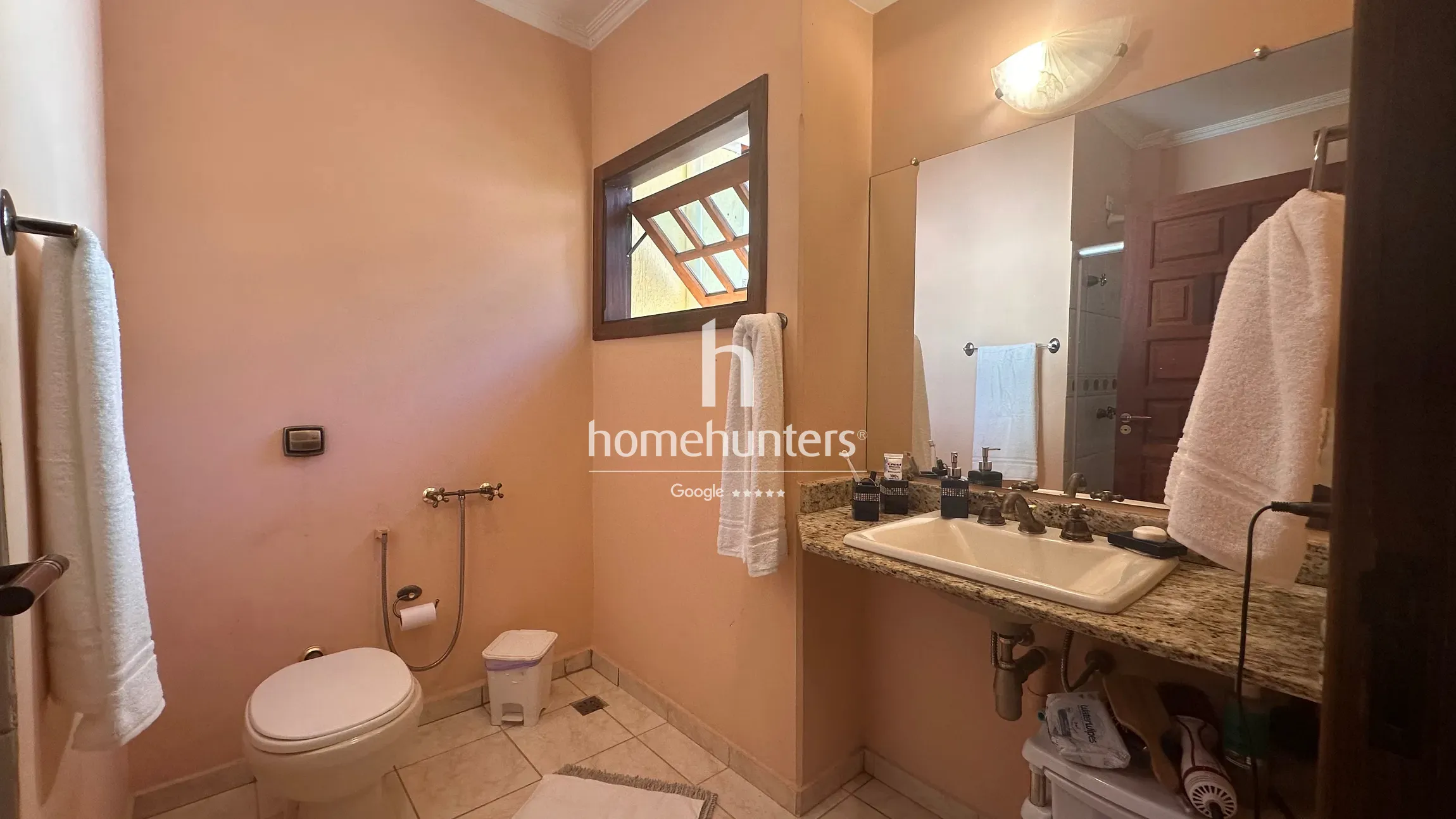 Casa, 4 quartos, 443 m² - Foto 32