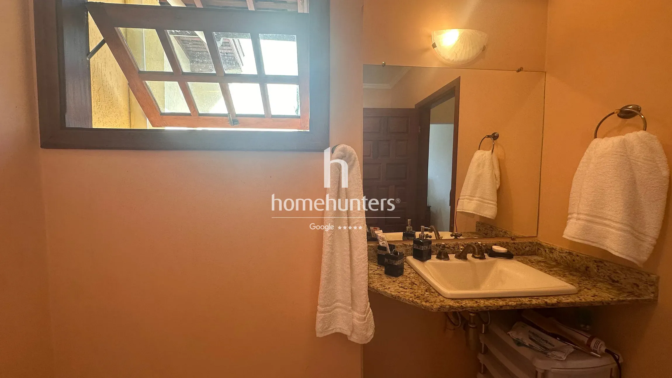 Casa, 4 quartos, 443 m² - Foto 33