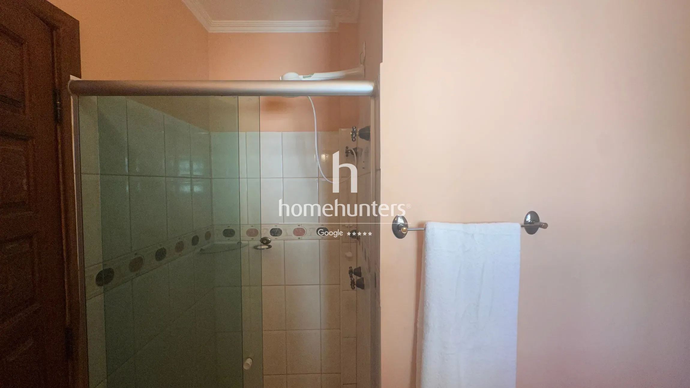Casa, 4 quartos, 443 m² - Foto 34