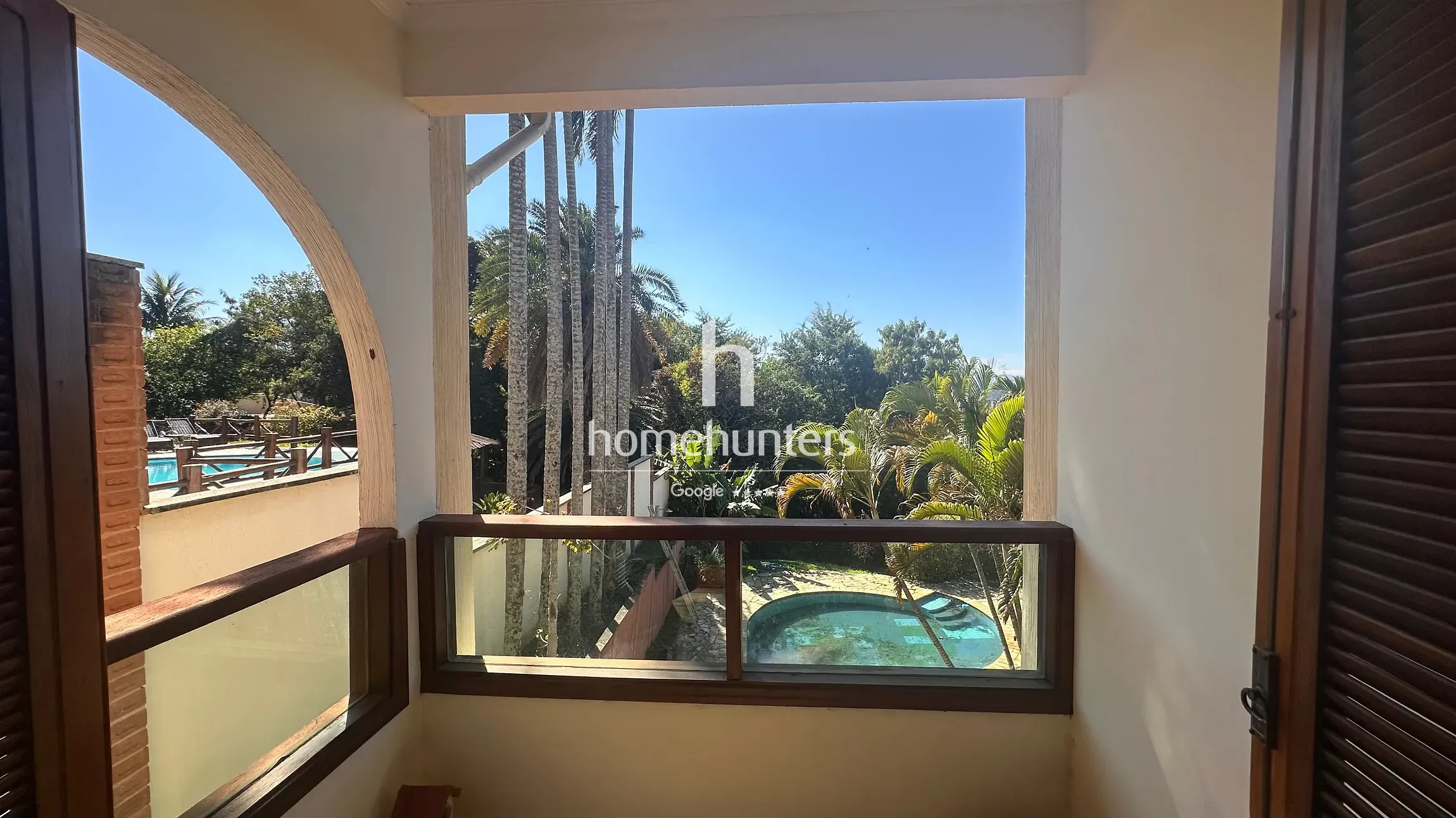 Casa, 4 quartos, 443 m² - Foto 28