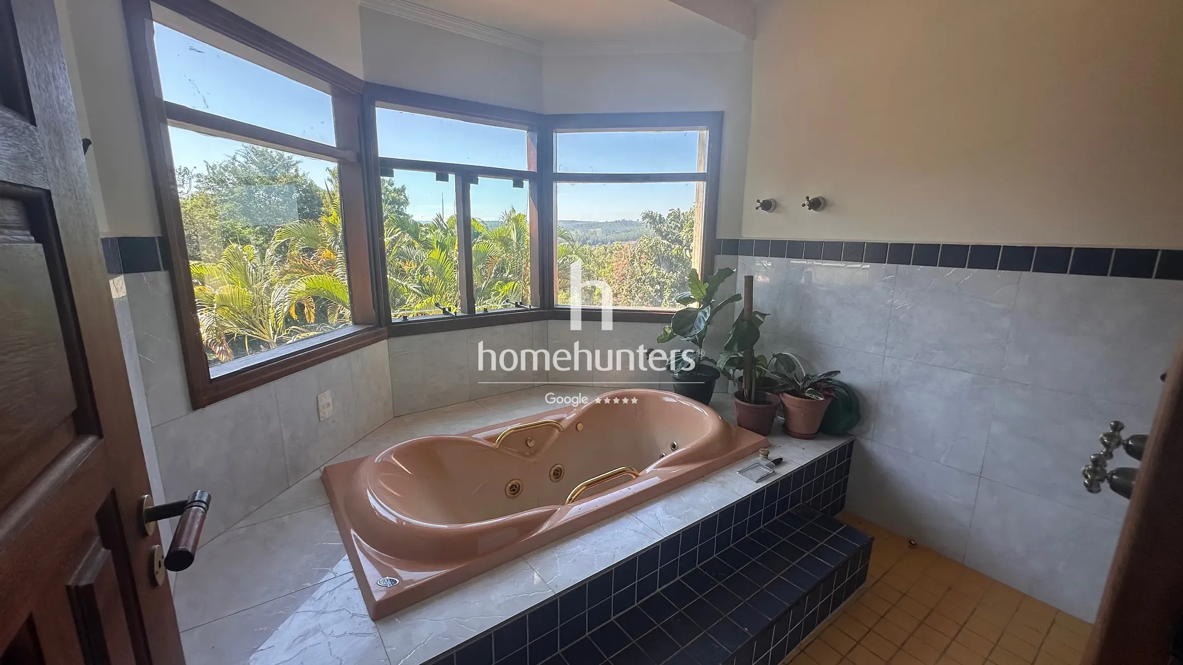 Casa, 4 quartos, 443 m² - Foto 31