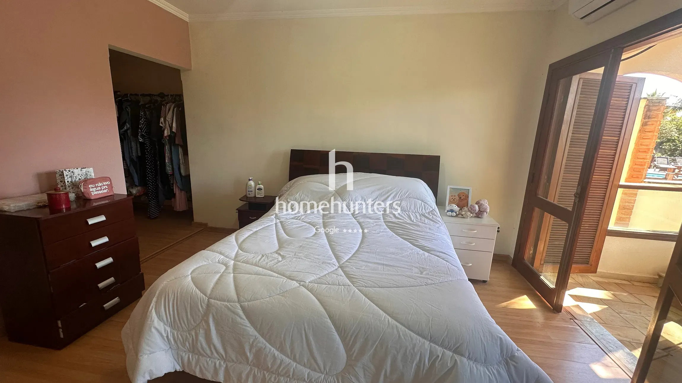 Casa, 4 quartos, 443 m² - Foto 26