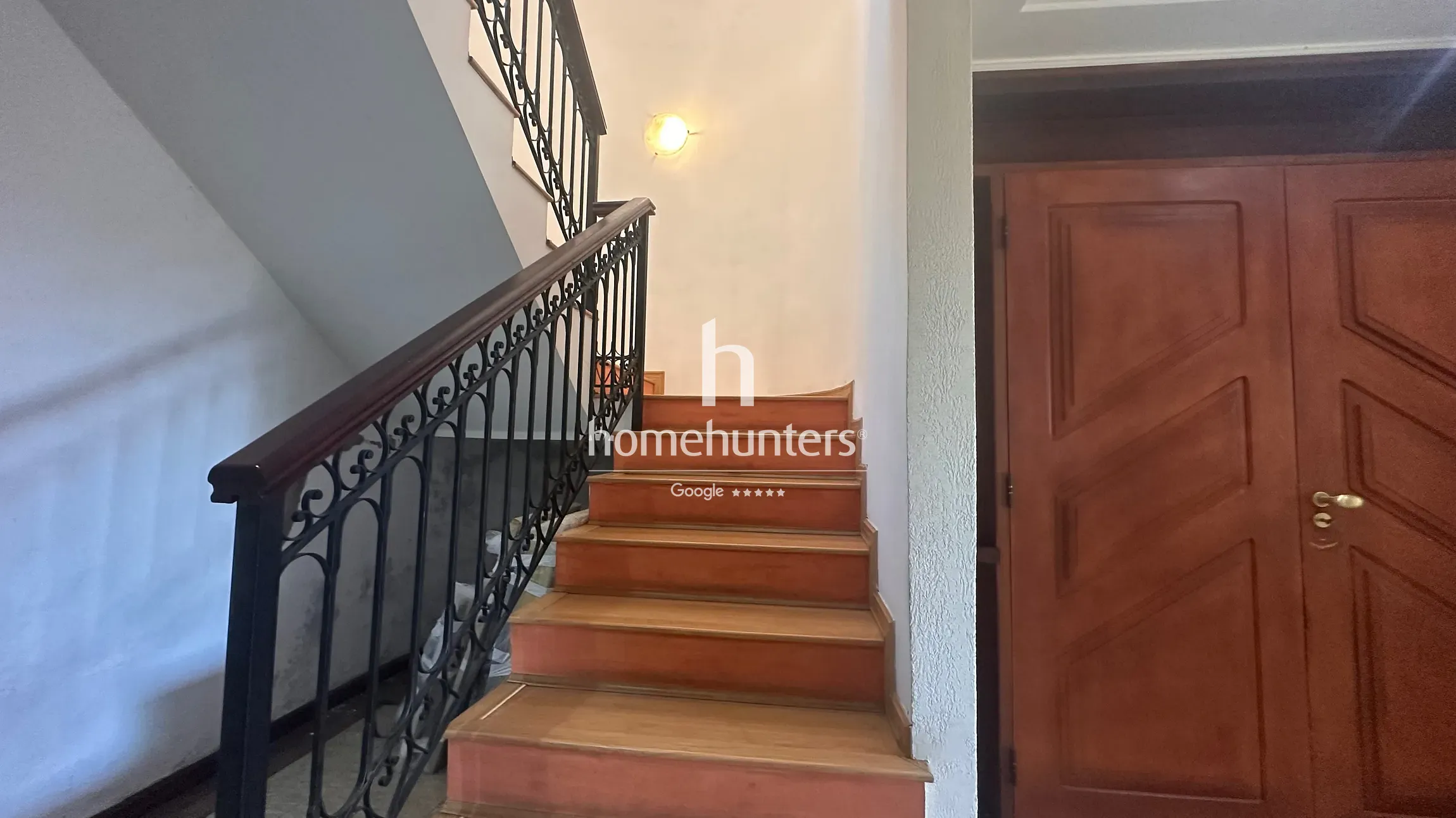Casa, 4 quartos, 443 m² - Foto 21