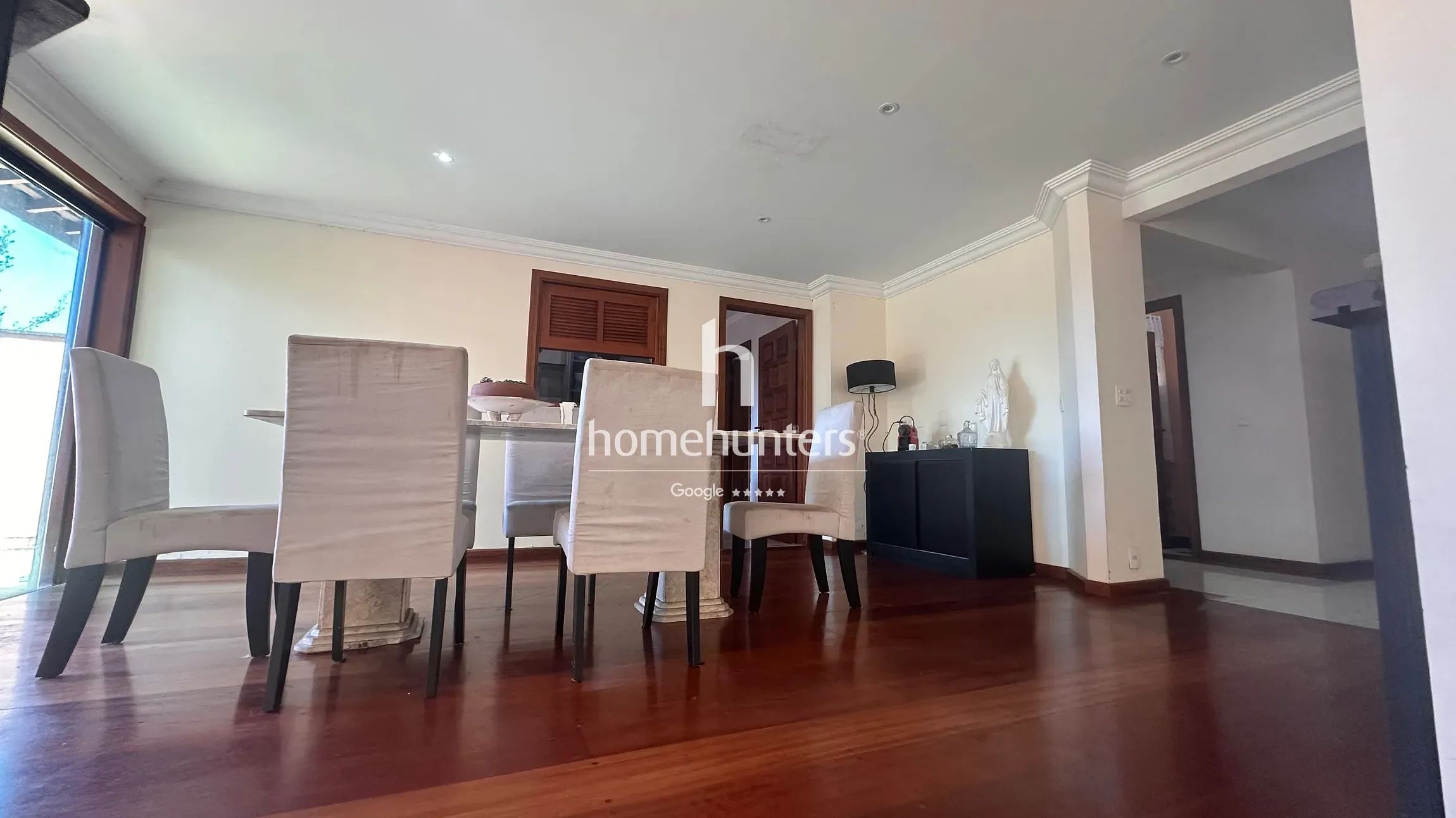 Casa, 4 quartos, 443 m² - Foto 15