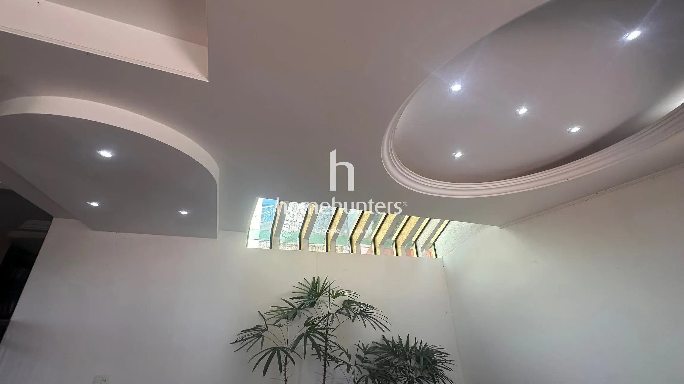 Casa, 4 quartos, 443 m² - Foto 17