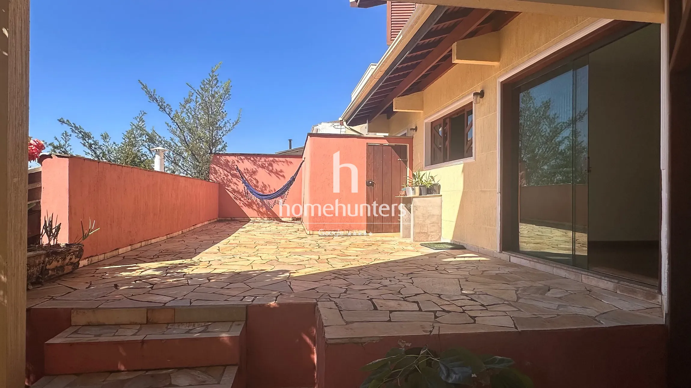Casa, 4 quartos, 443 m² - Foto 37