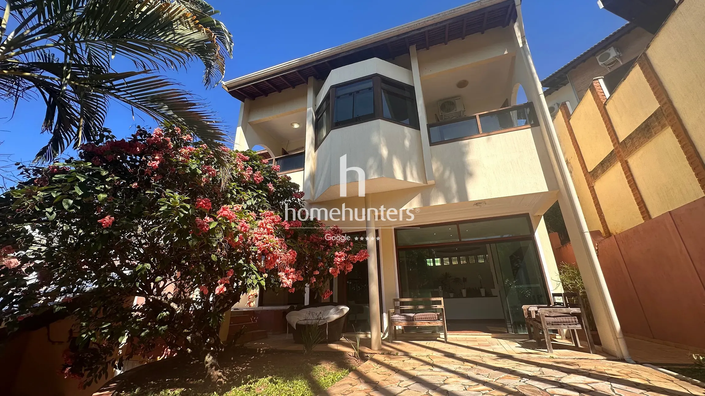 Casa, 4 quartos, 443 m² - Foto 41