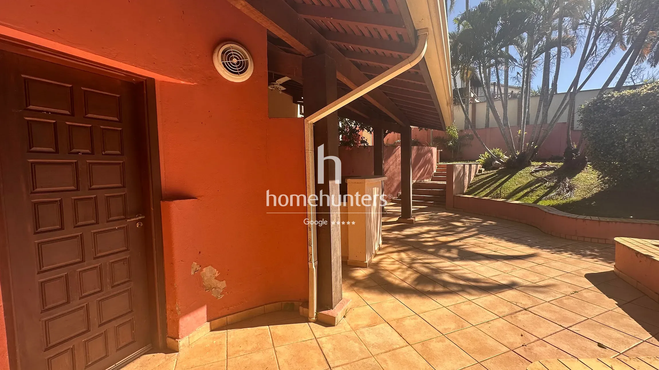 Casa, 4 quartos, 443 m² - Foto 45