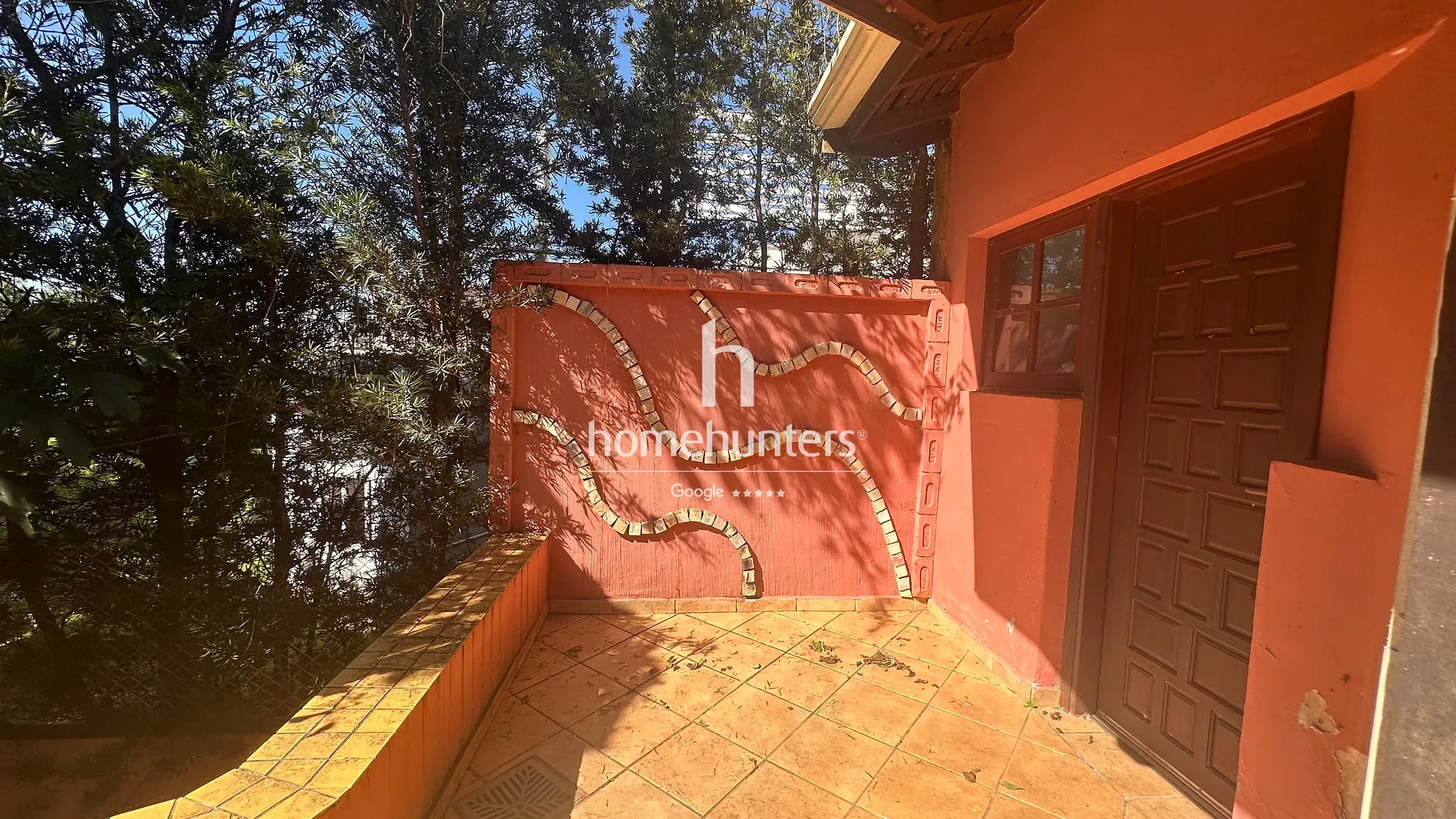 Casa, 4 quartos, 443 m² - Foto 46