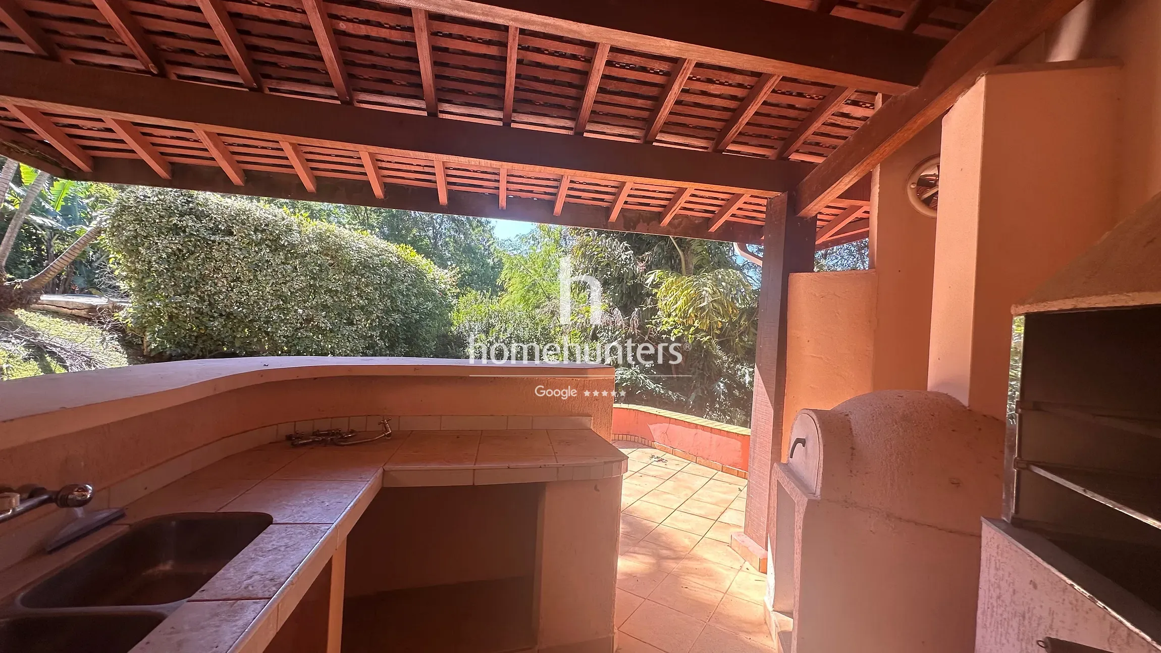 Casa, 4 quartos, 443 m² - Foto 47