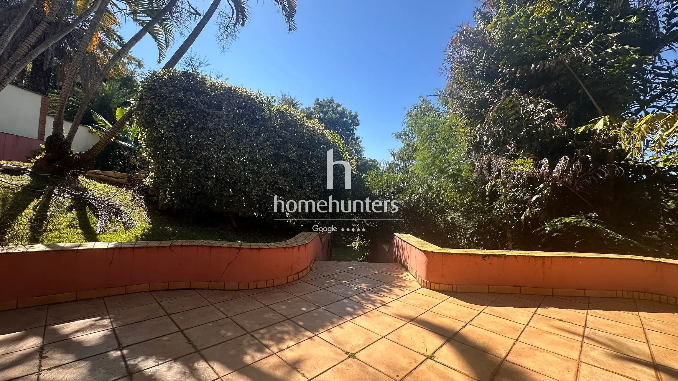 Casa, 4 quartos, 443 m² - Foto 48