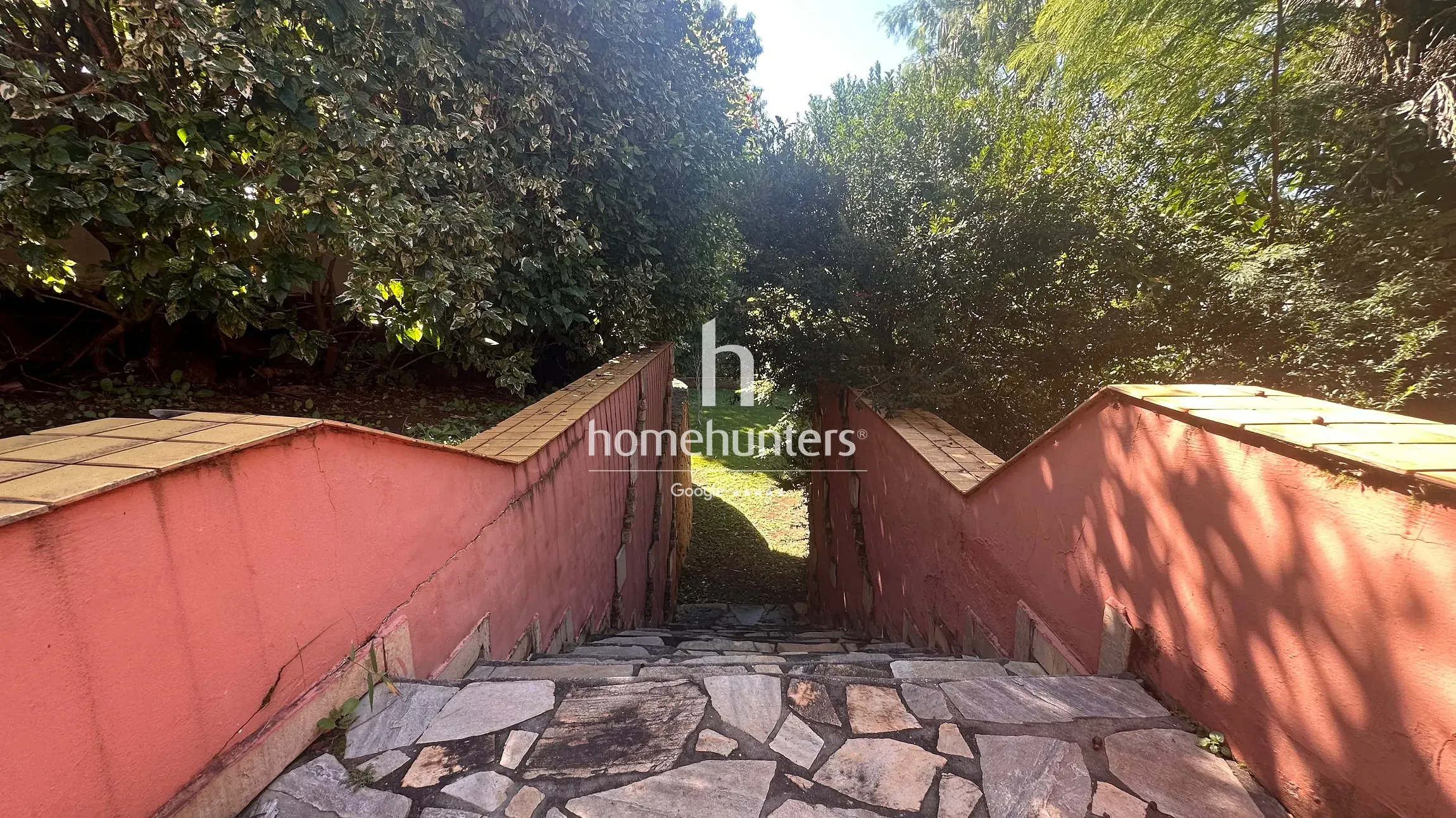 Casa, 4 quartos, 443 m² - Foto 49