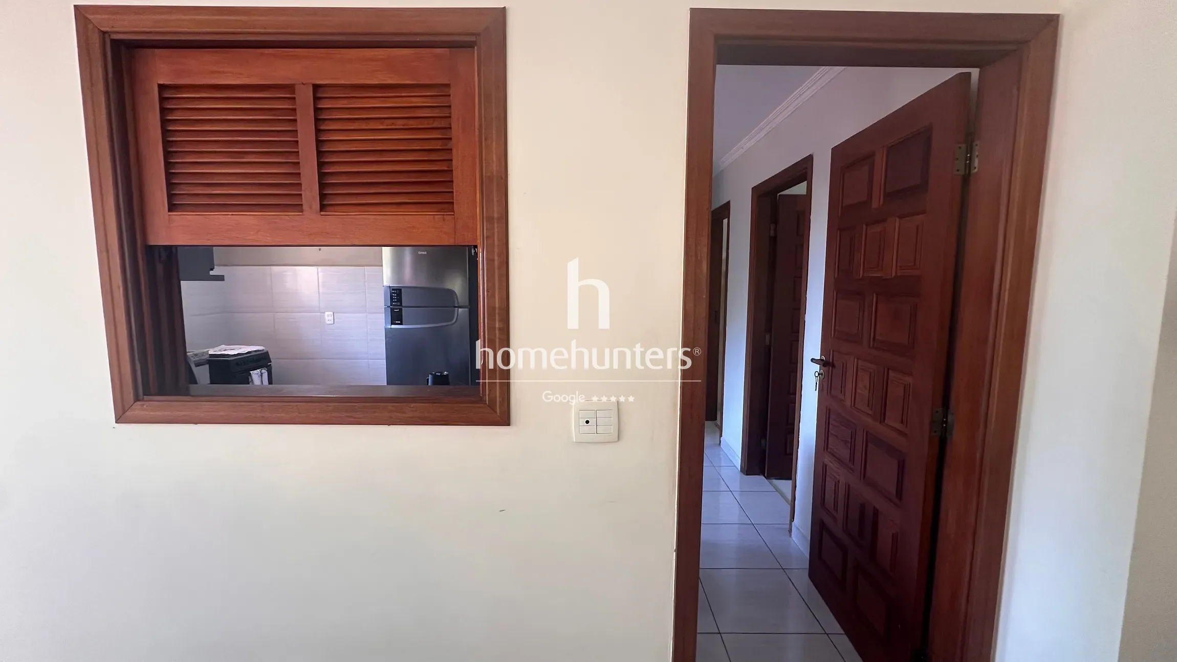 Casa, 4 quartos, 443 m² - Foto 51