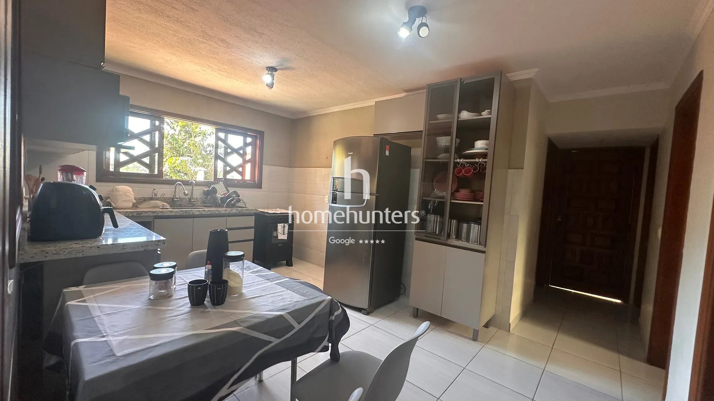 Casa, 4 quartos, 443 m² - Foto 53