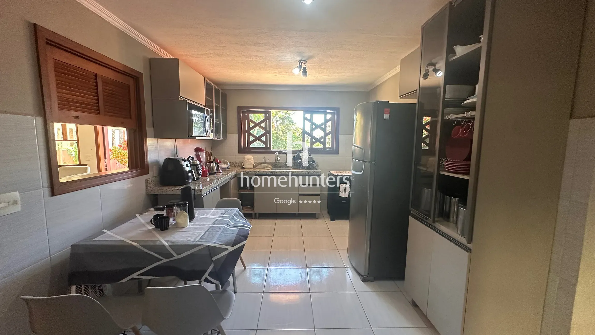 Casa, 4 quartos, 443 m² - Foto 54