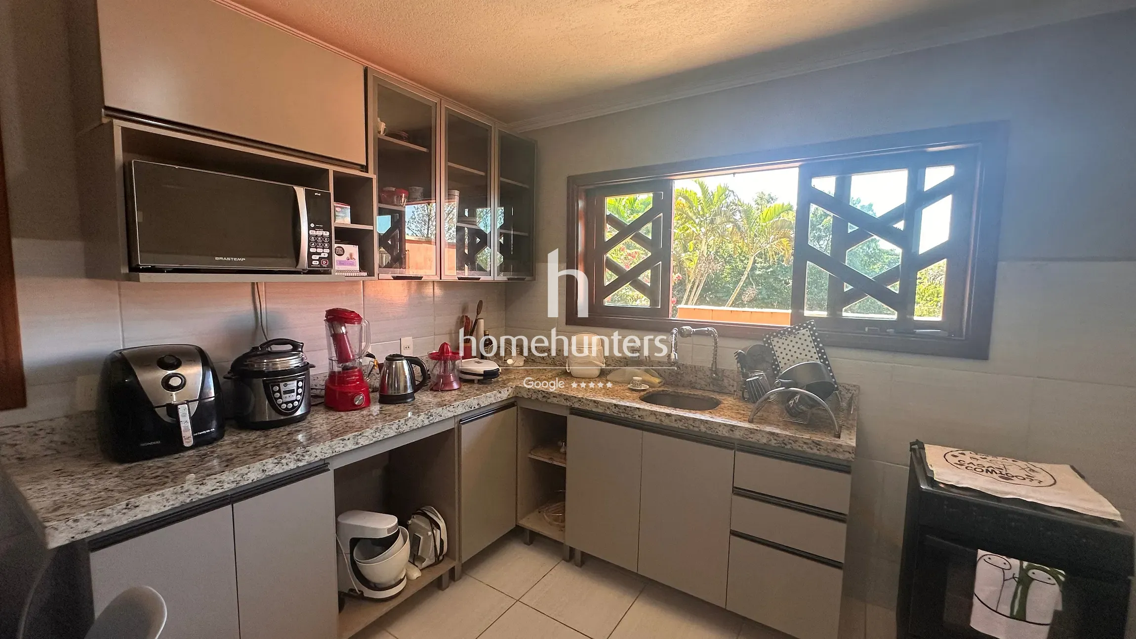 Casa, 4 quartos, 443 m² - Foto 55