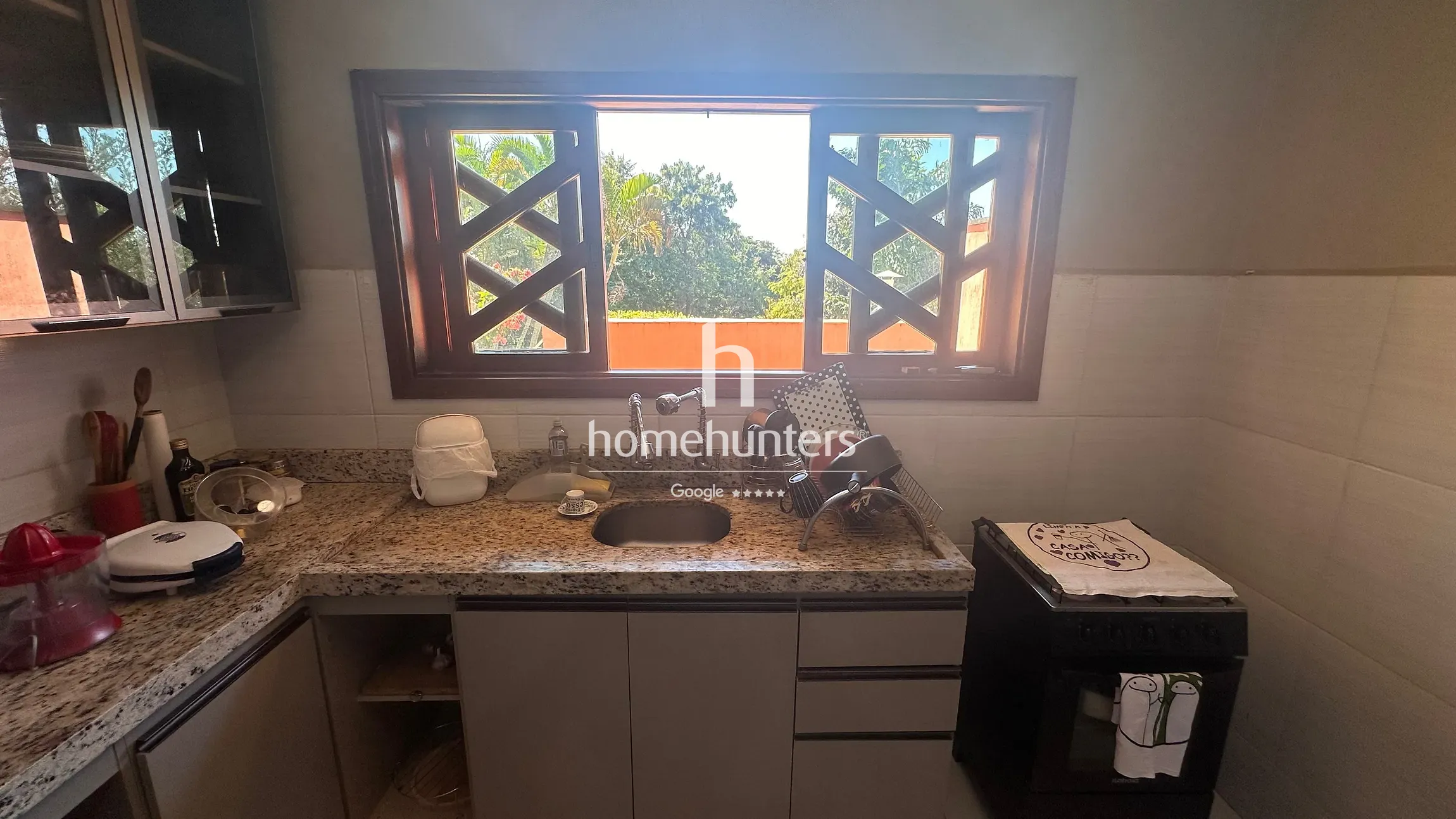 Casa, 4 quartos, 443 m² - Foto 56